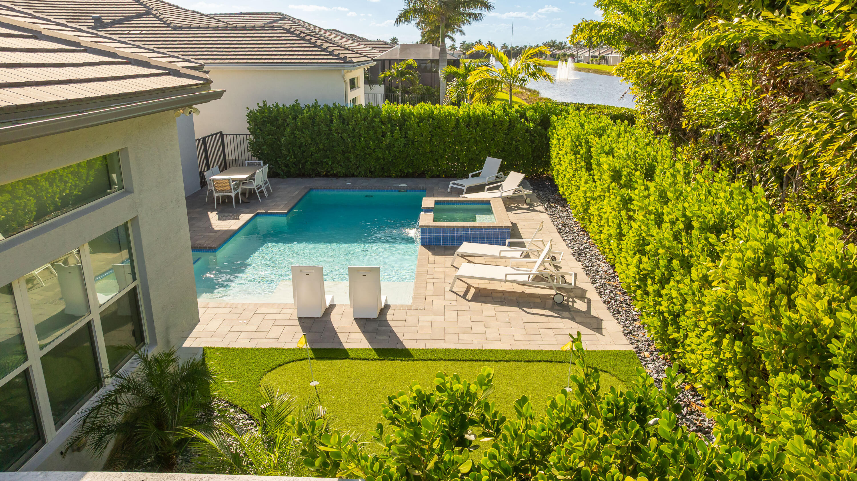 9831 Great Barrier Boynton Beach, FL 33473