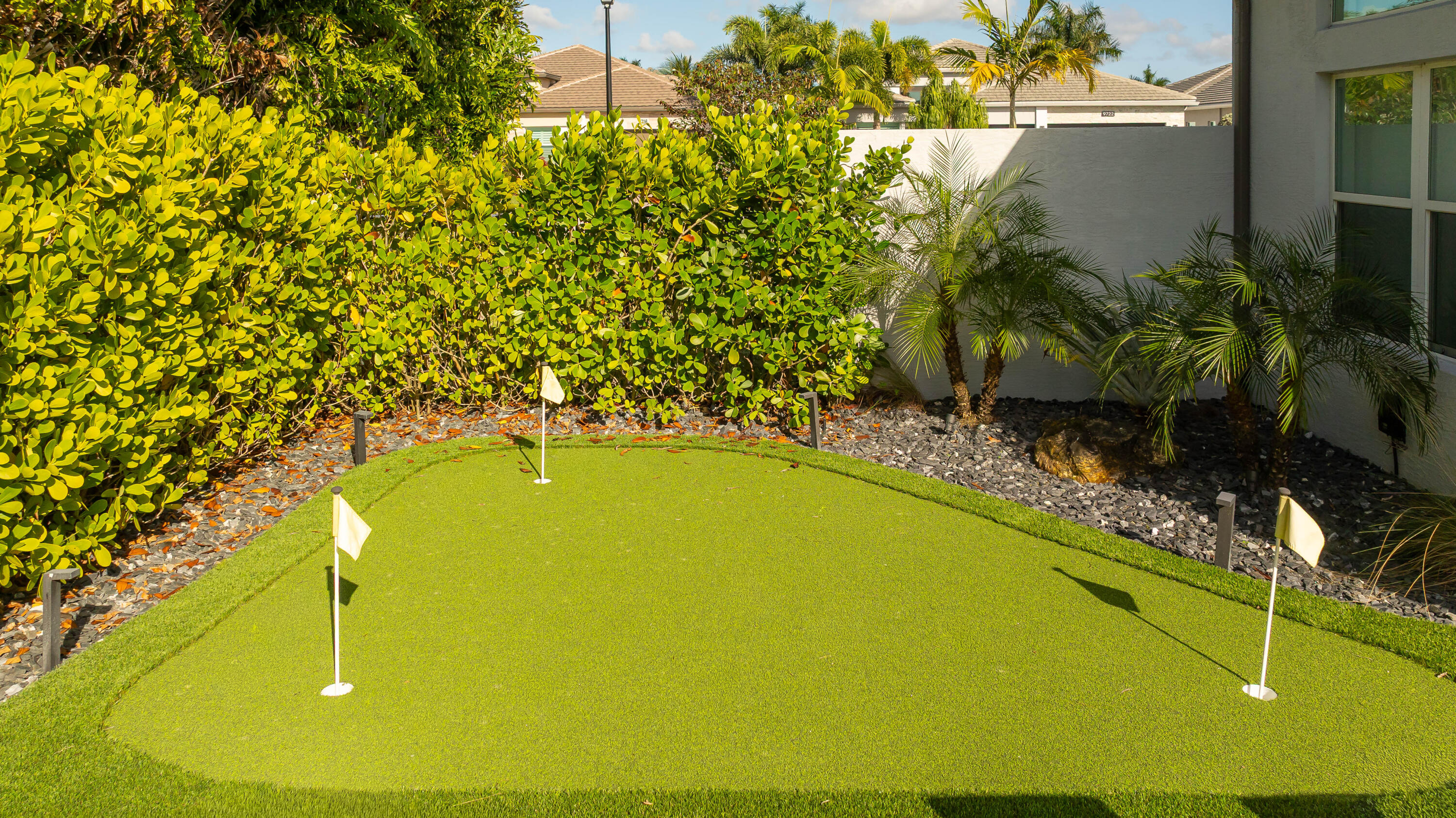 9831 Great Barrier Boynton Beach, FL 33473