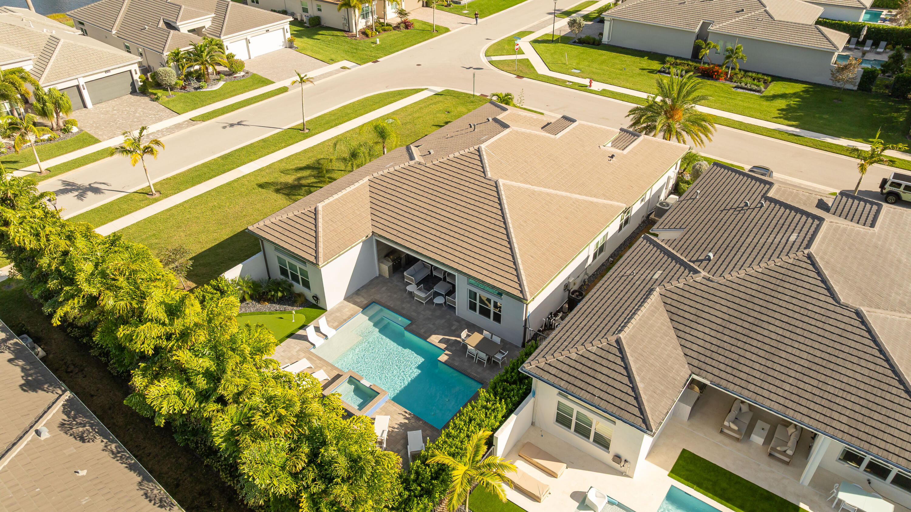 9831 Great Barrier Boynton Beach, FL 33473