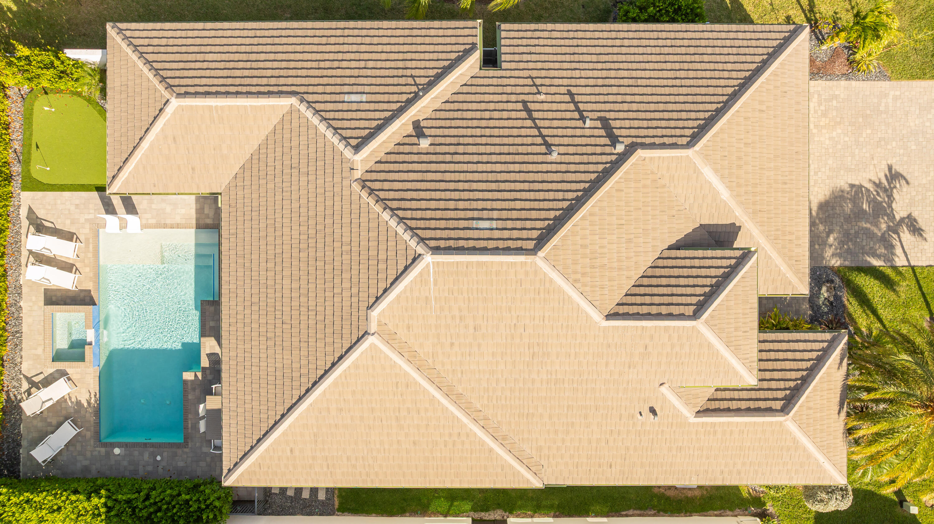 9831 Great Barrier Boynton Beach, FL 33473