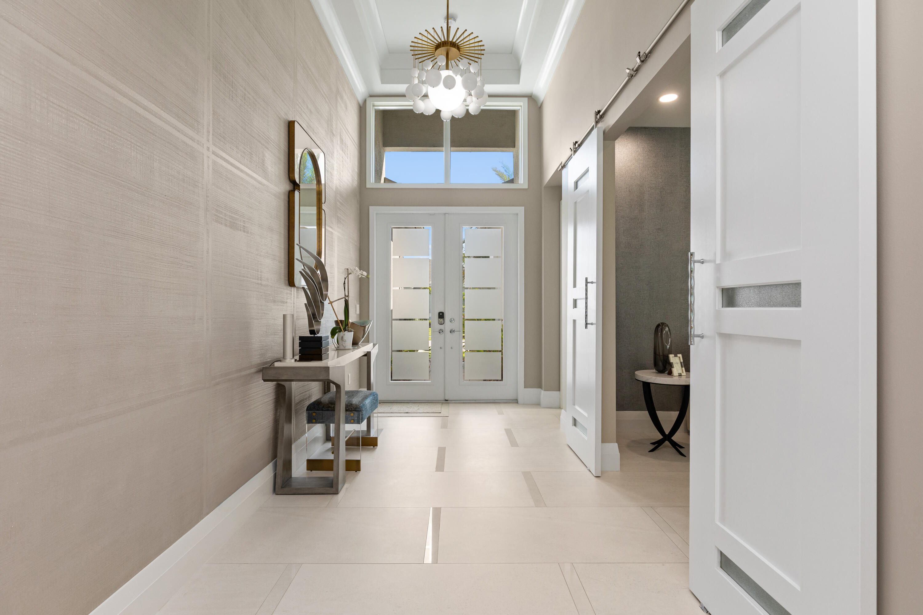 9831 Great Barrier Boynton Beach, FL 33473