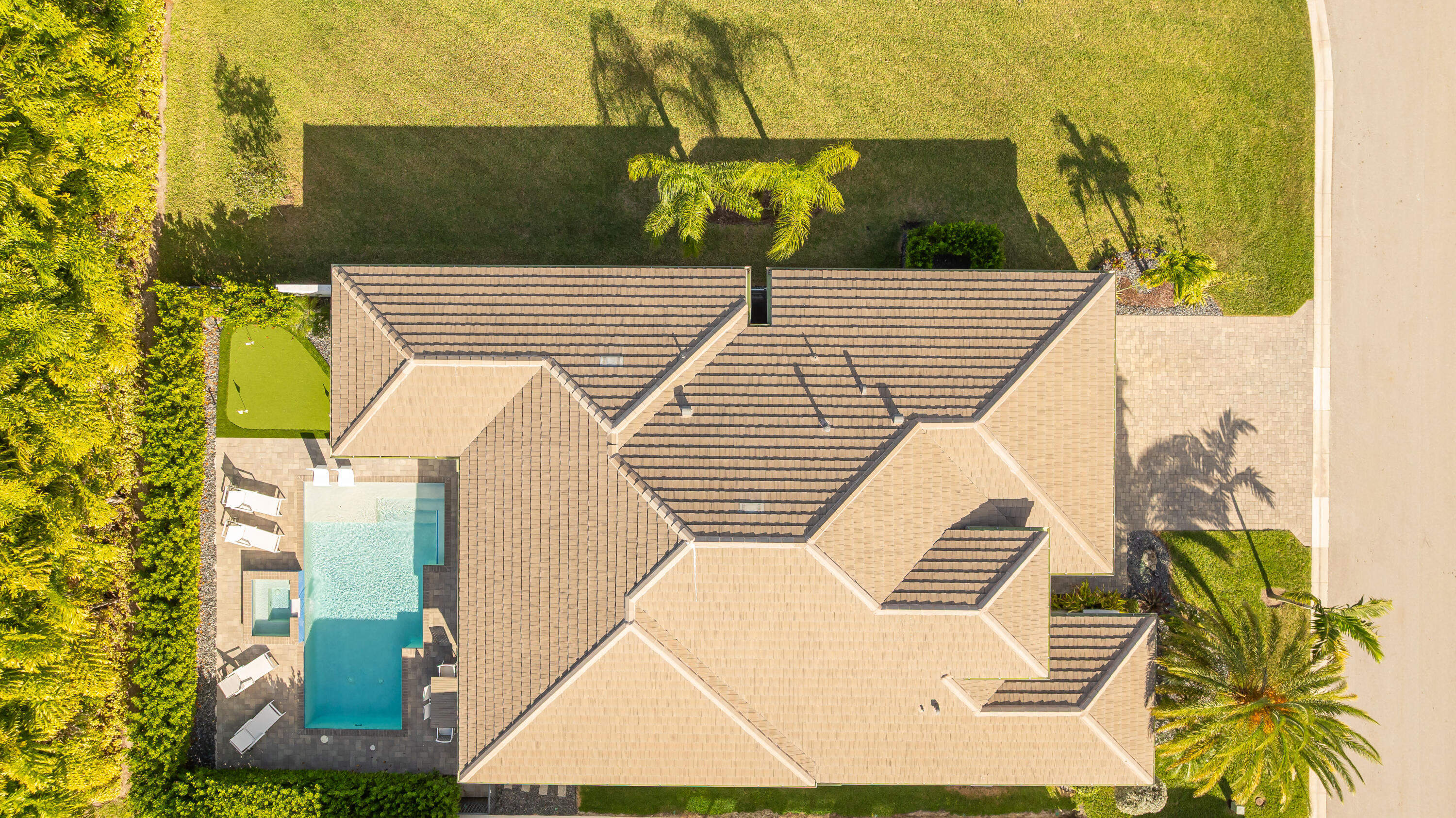 9831 Great Barrier Boynton Beach, FL 33473