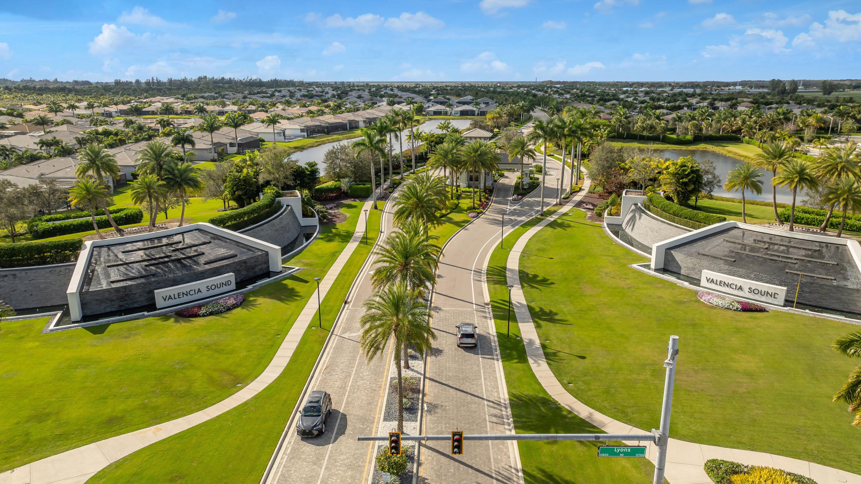 9831 Great Barrier Boynton Beach, FL 33473