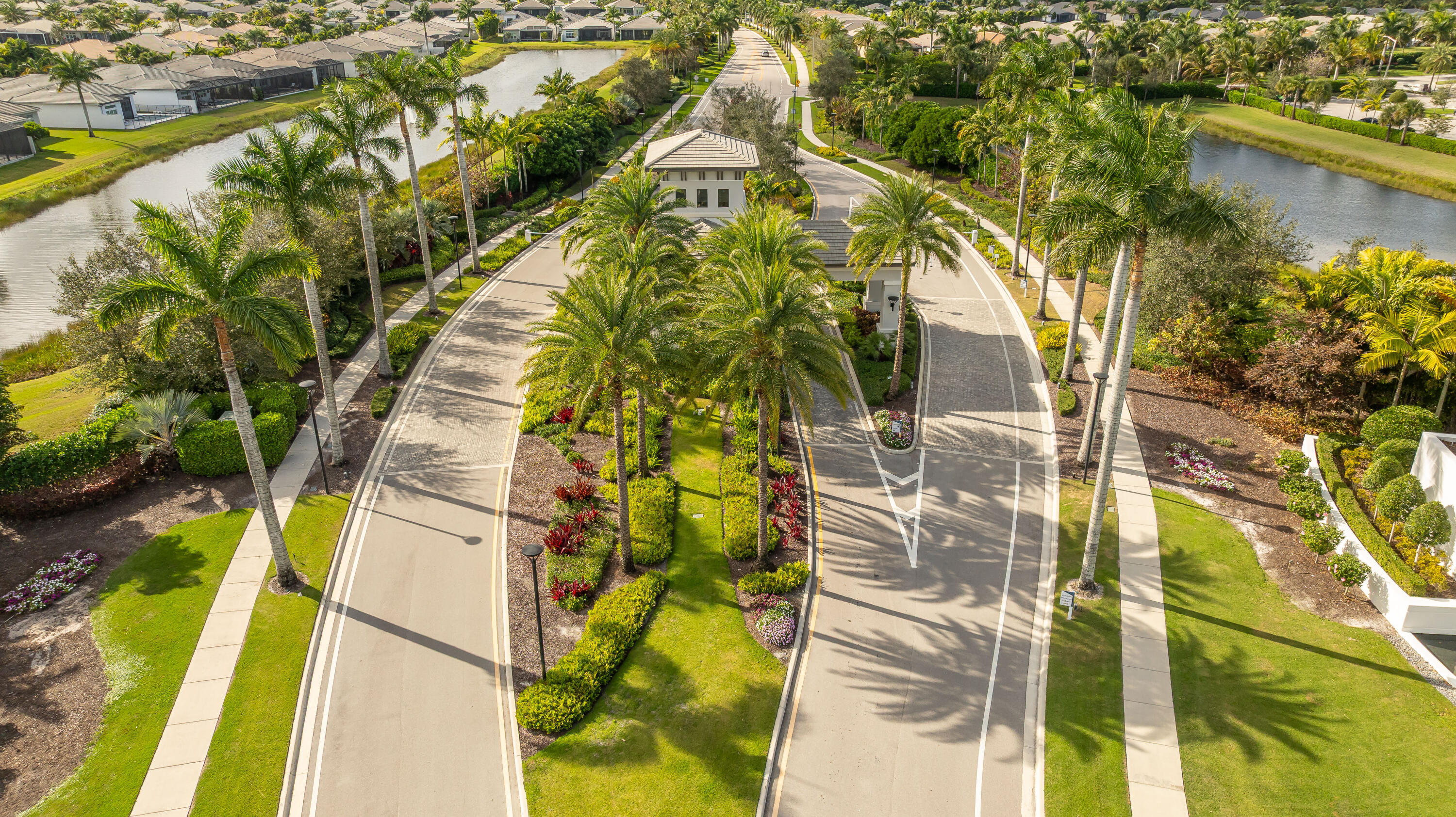 9831 Great Barrier Boynton Beach, FL 33473