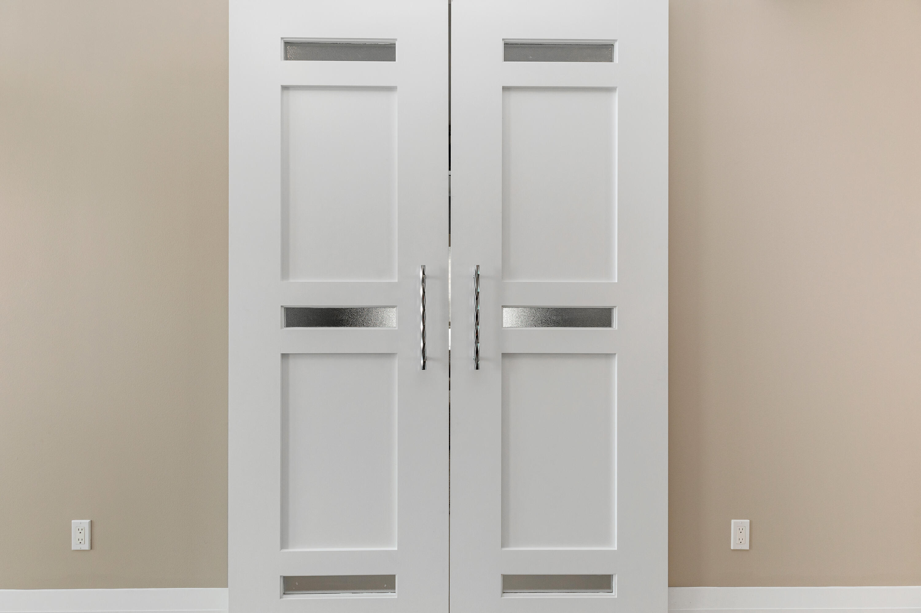 9831 Great Barrier Boynton Beach, FL 33473