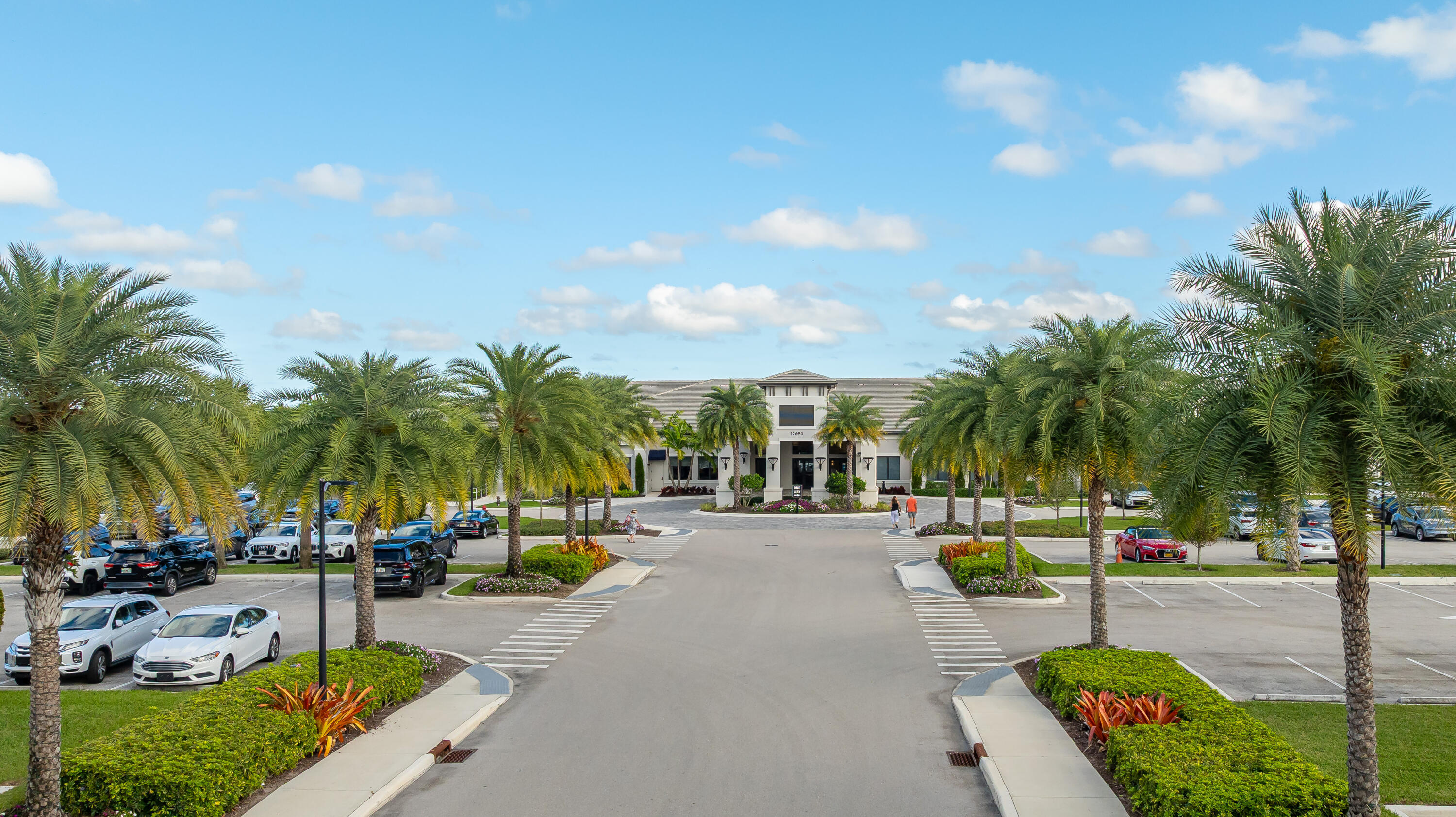 9831 Great Barrier Boynton Beach, FL 33473