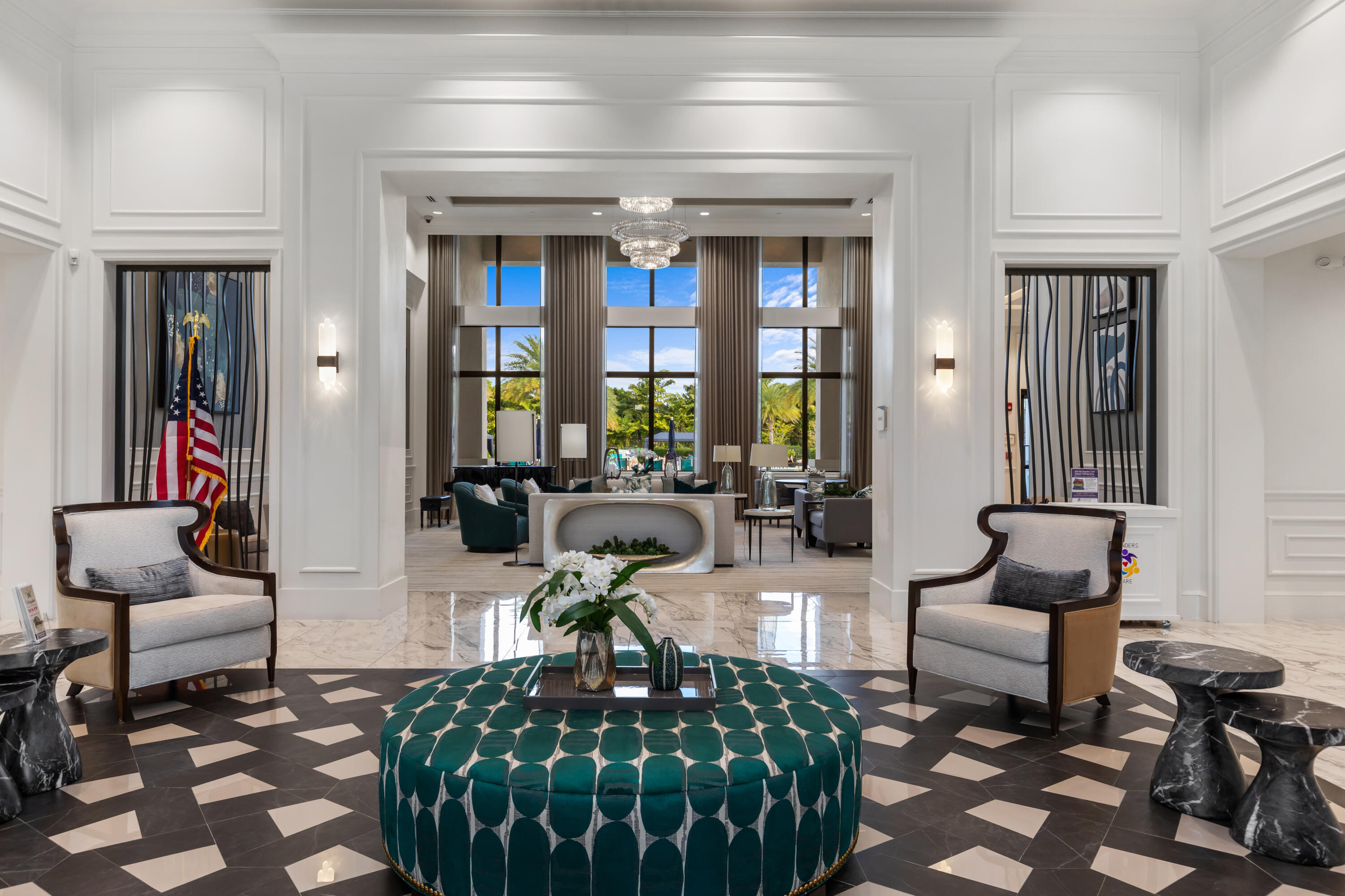 9831 Great Barrier Boynton Beach, FL 33473