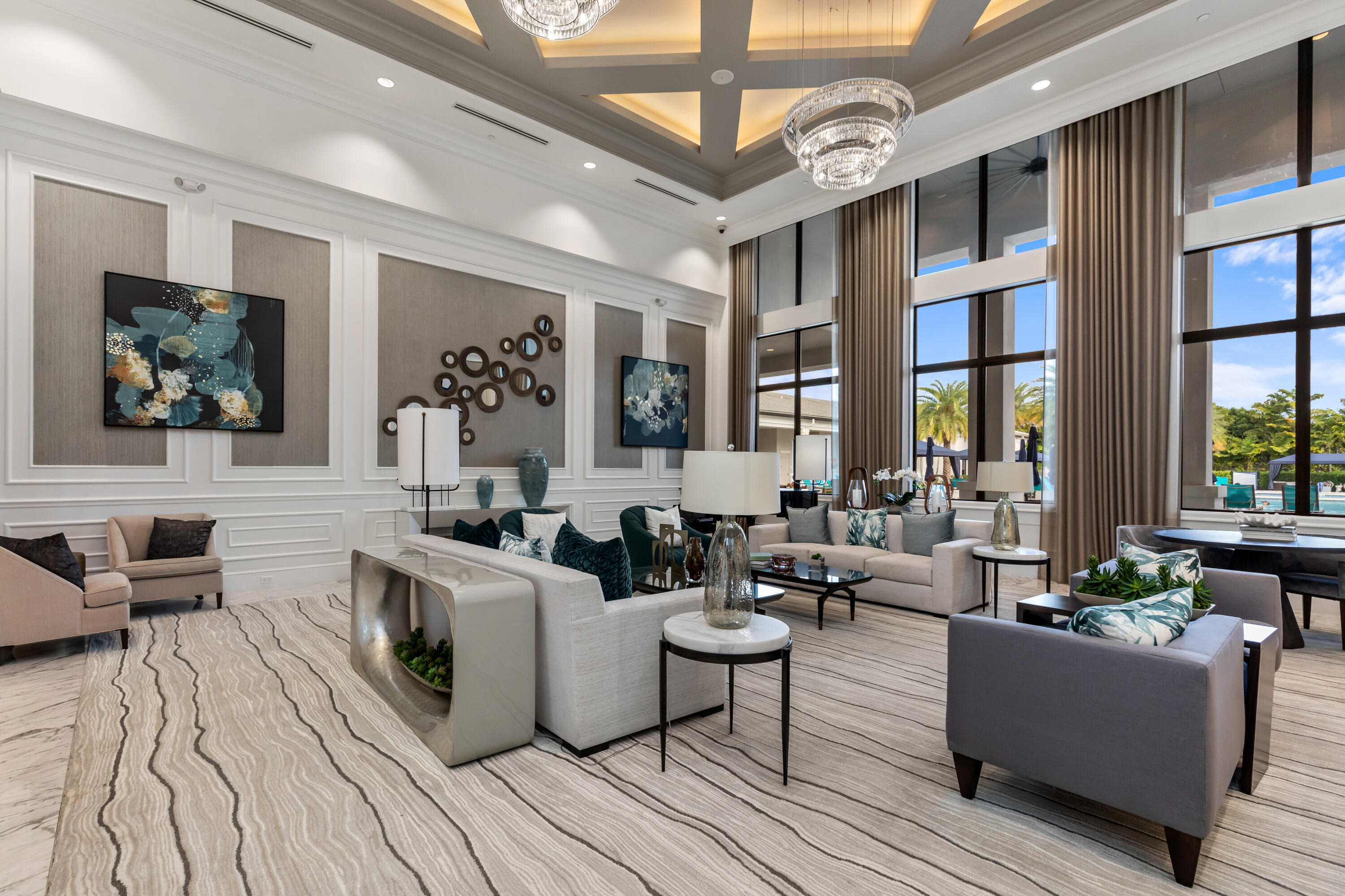 9831 Great Barrier Boynton Beach, FL 33473