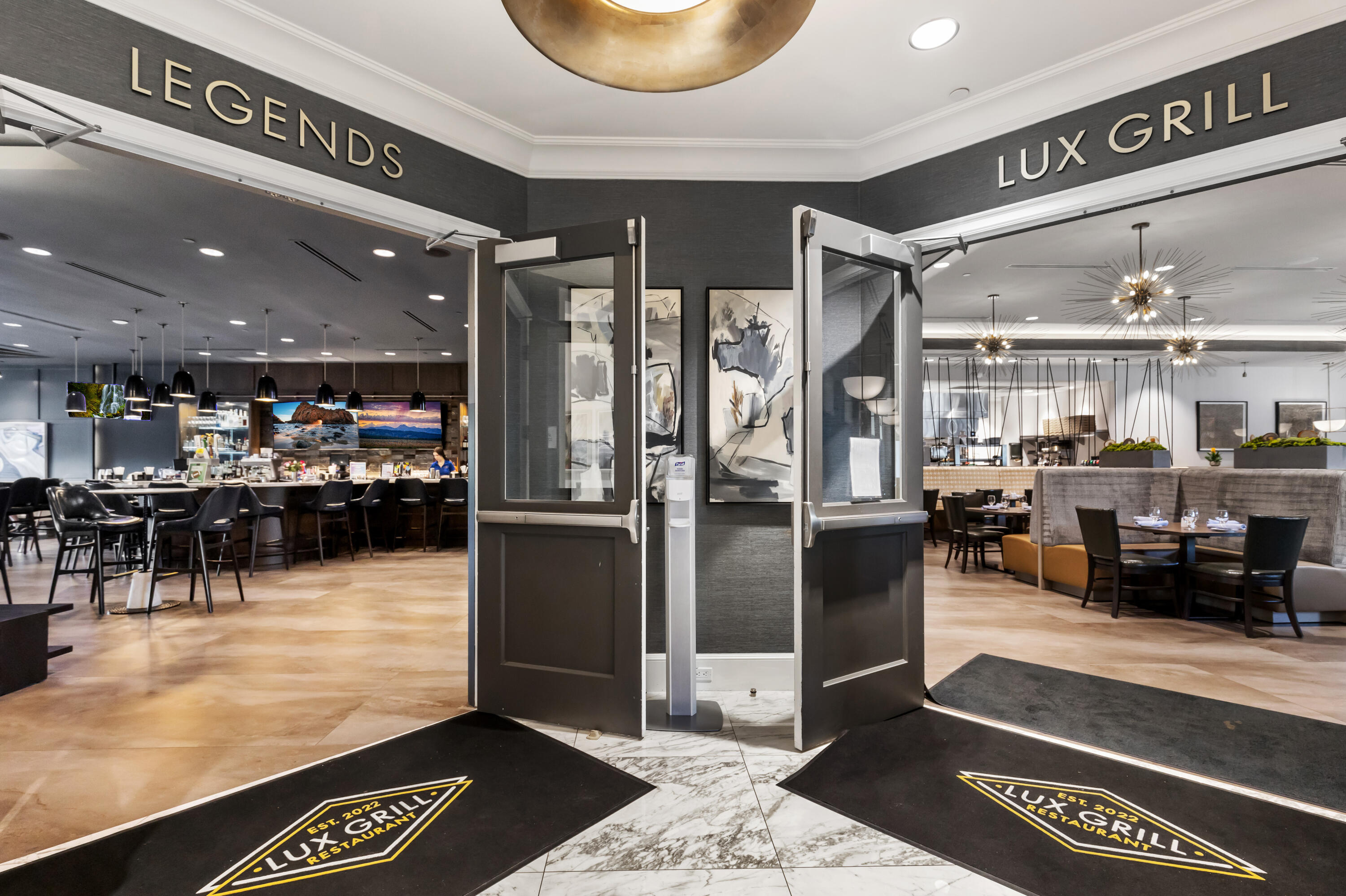 9831 Great Barrier Boynton Beach, FL 33473