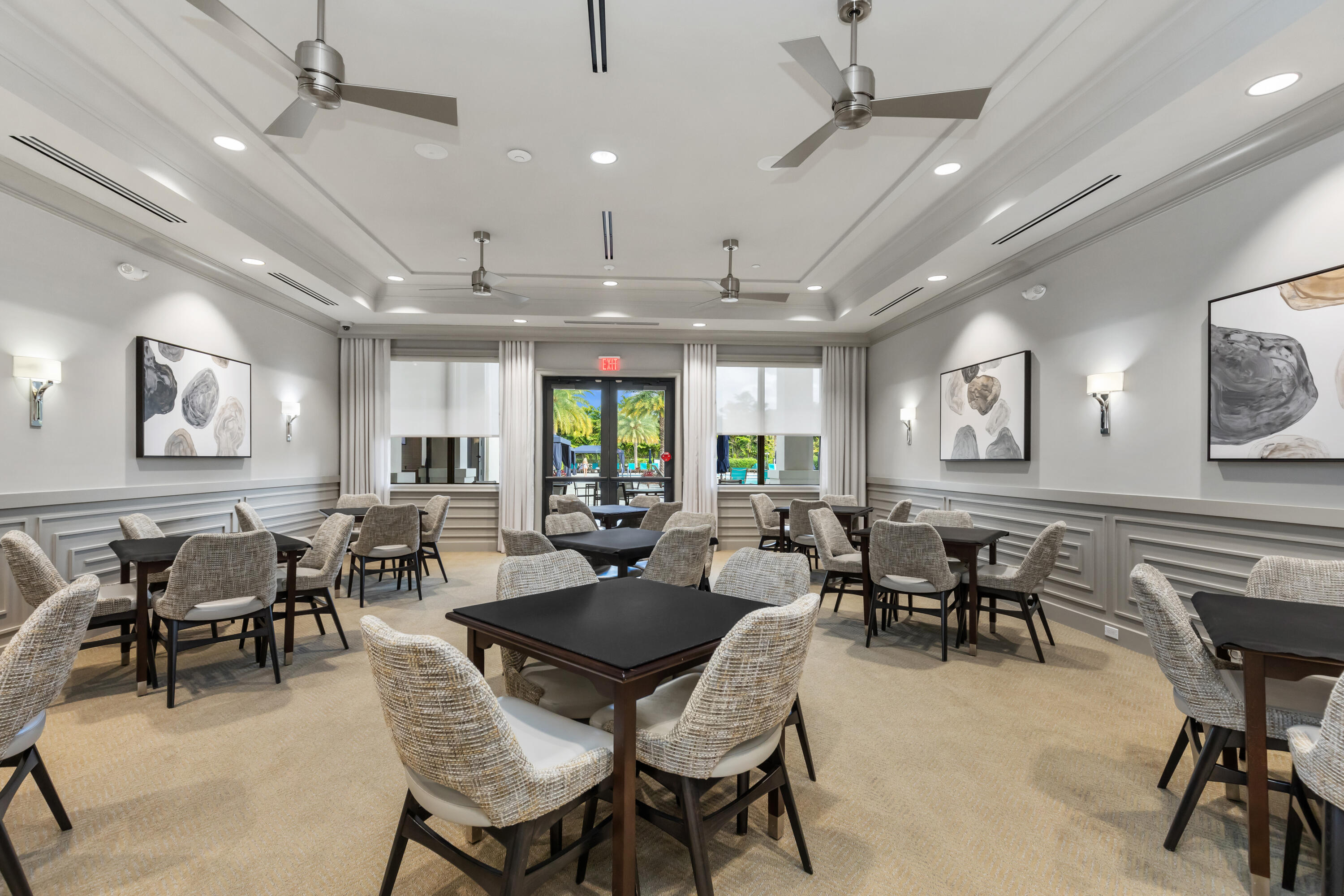 9831 Great Barrier Boynton Beach, FL 33473