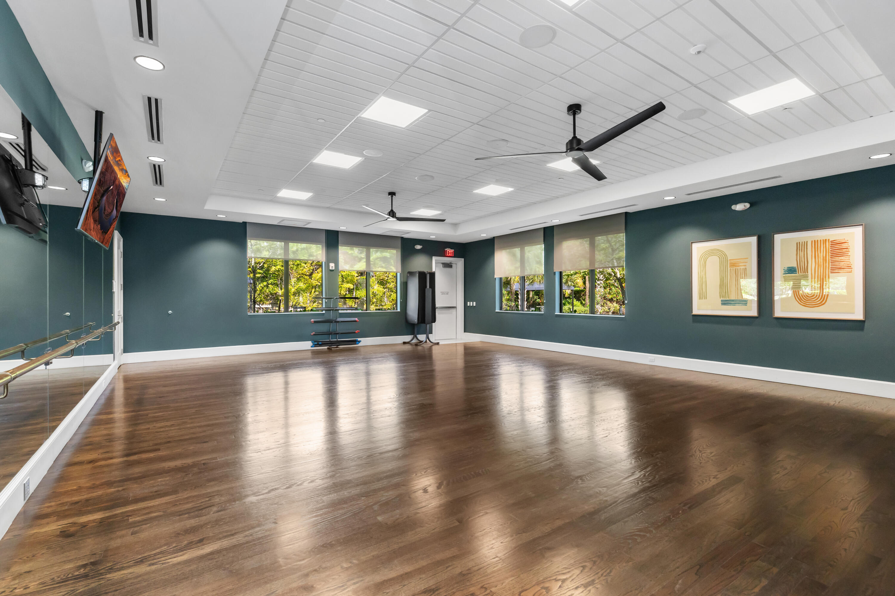 9831 Great Barrier Boynton Beach, FL 33473