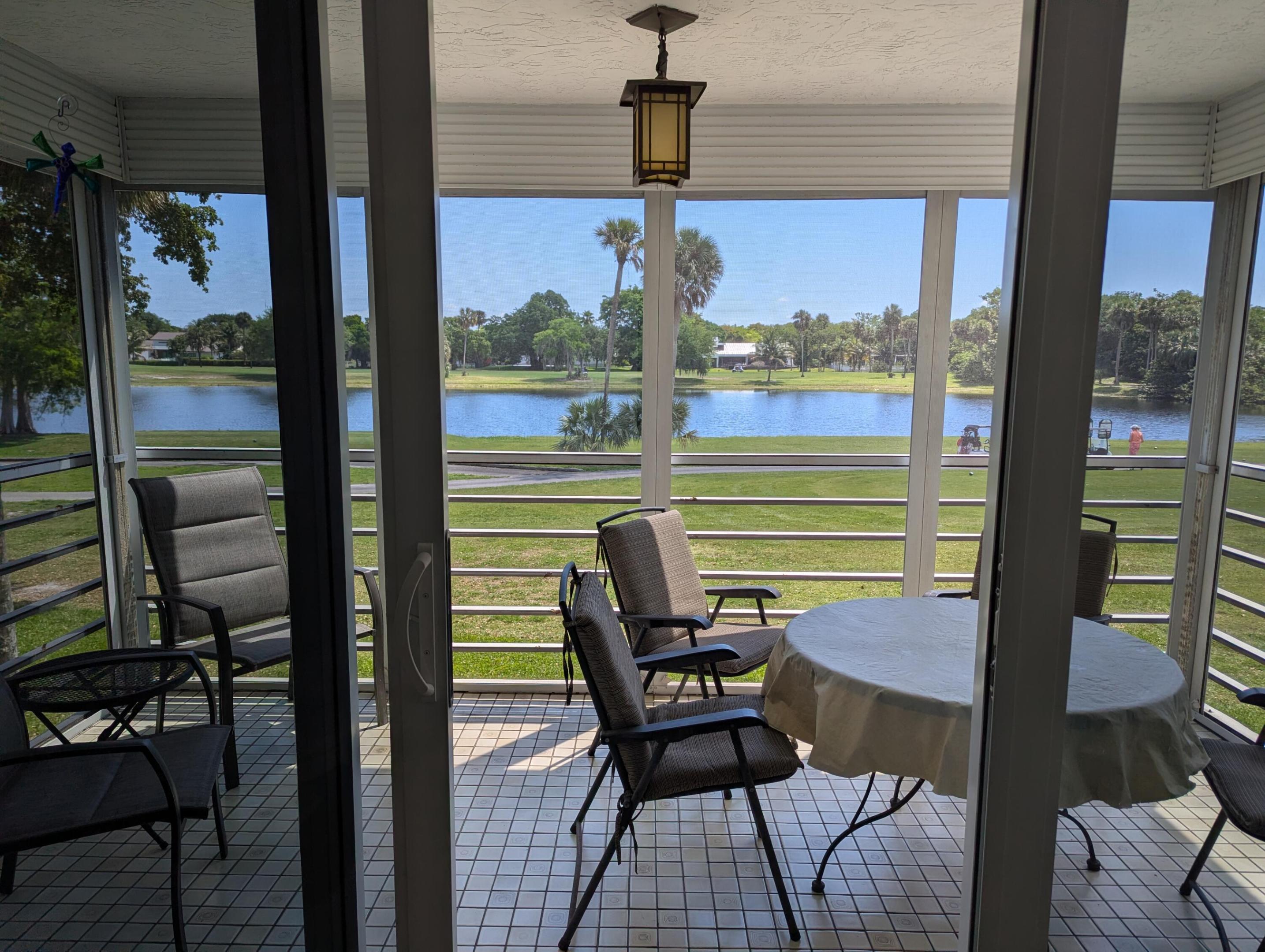 804 Cypress #208
