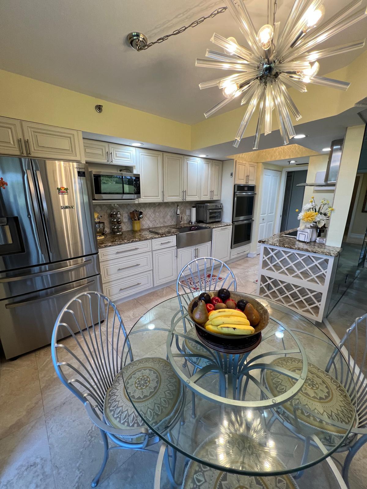 5257 S Fountains Dr #105