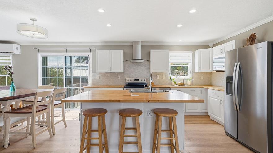 5301 SW 29th Fort Lauderdale, FL 33312