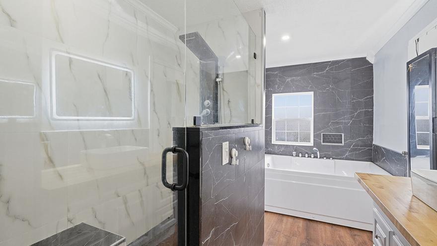 5301 SW 29th Fort Lauderdale, FL 33312