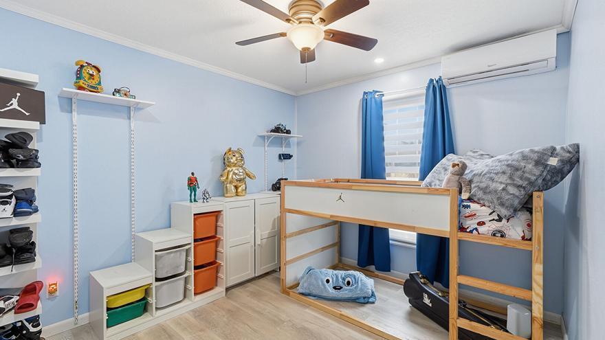 5301 SW 29th Fort Lauderdale, FL 33312