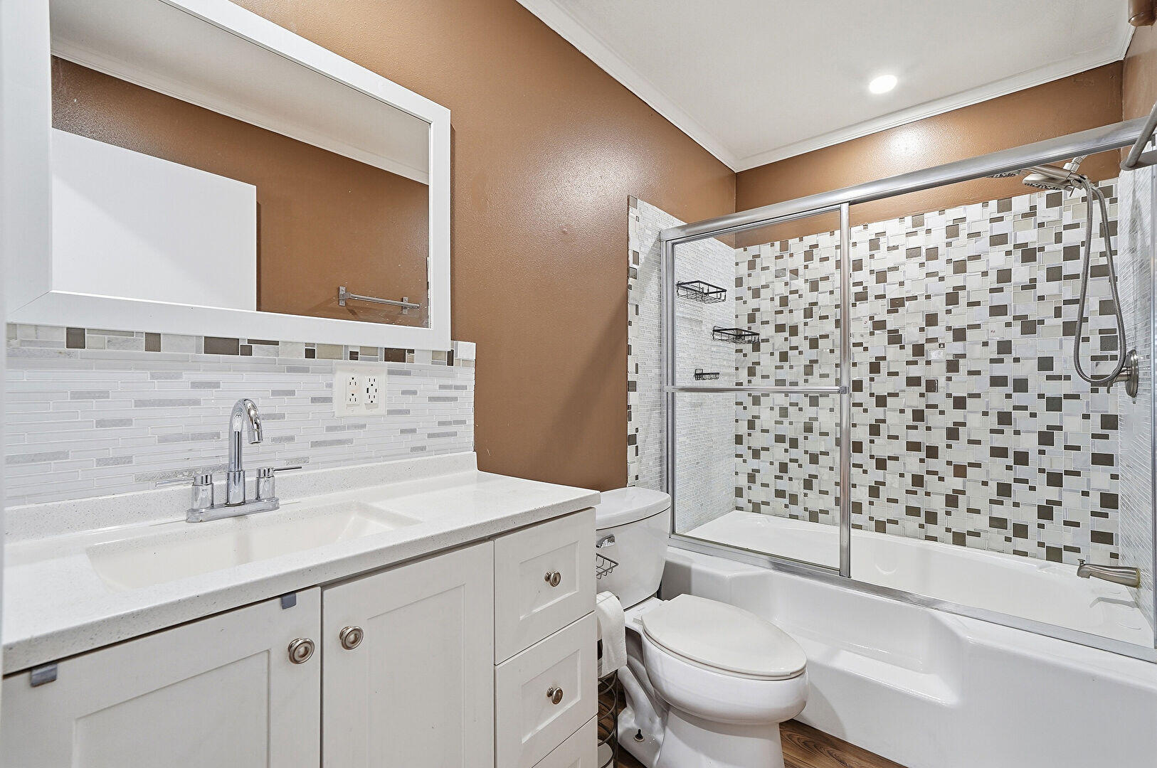 5301 SW 29th Fort Lauderdale, FL 33312