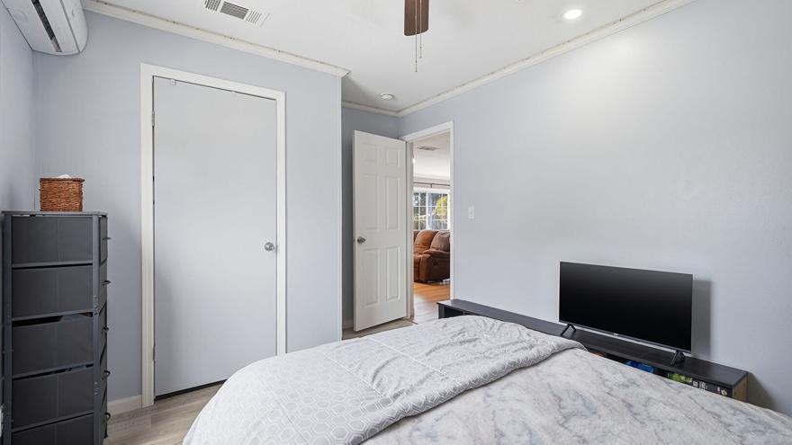 5301 SW 29th Fort Lauderdale, FL 33312