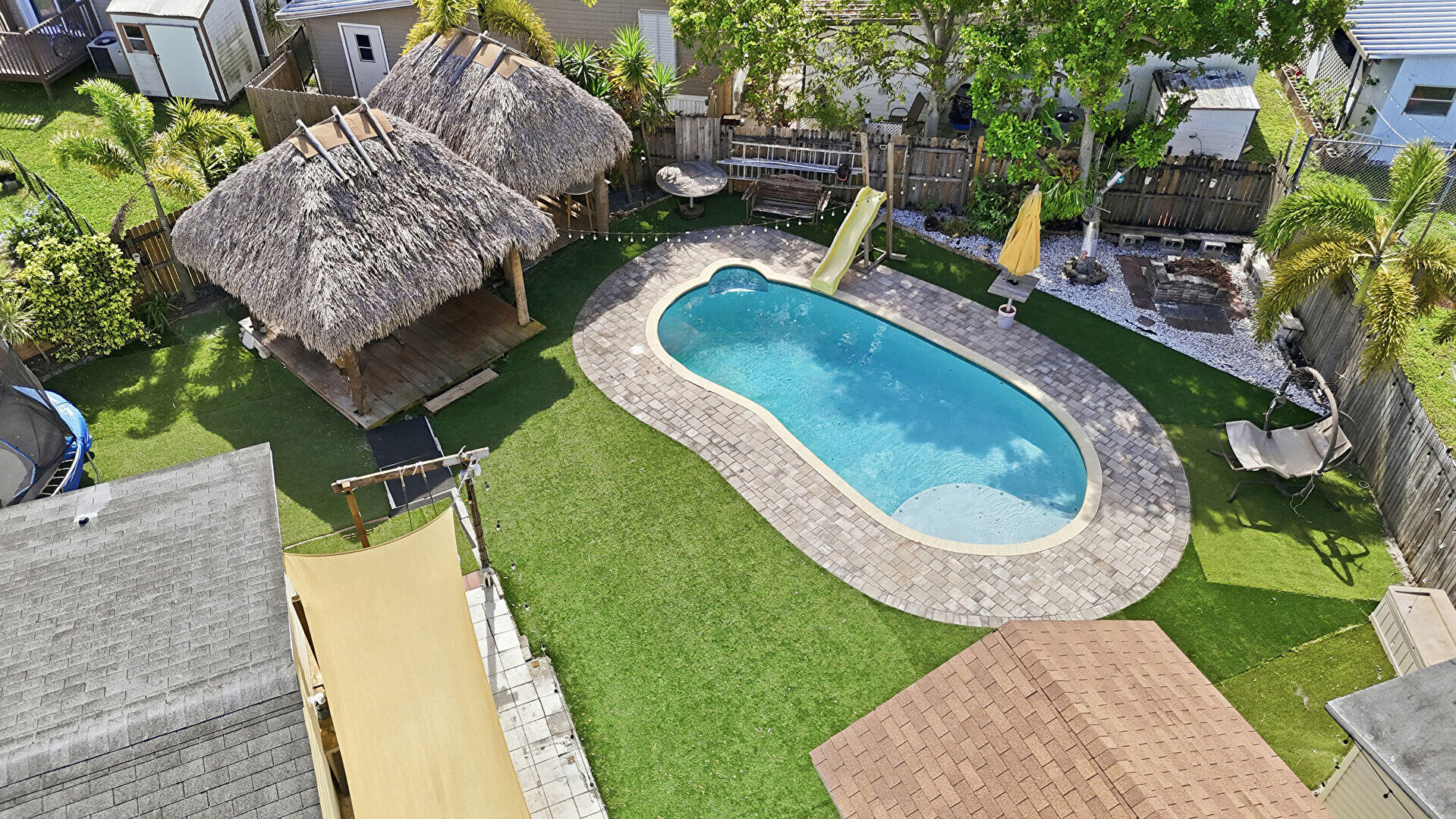 5301 SW 29th Fort Lauderdale, FL 33312