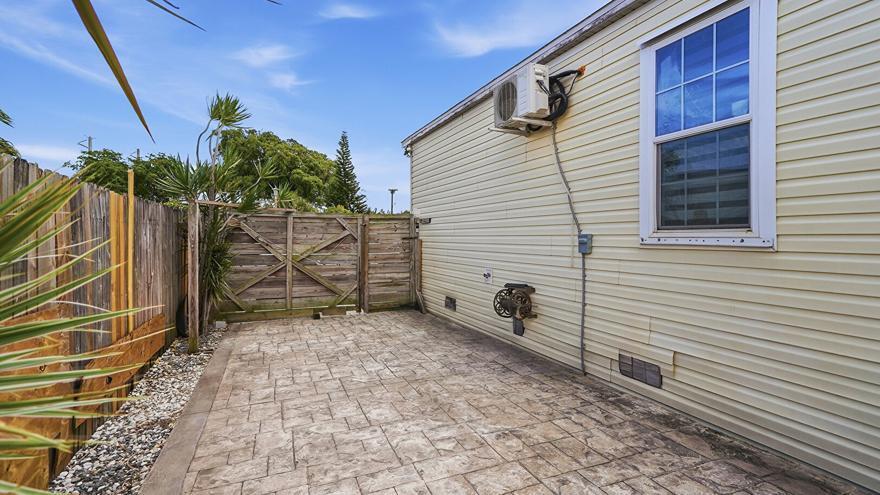 5301 SW 29th Fort Lauderdale, FL 33312