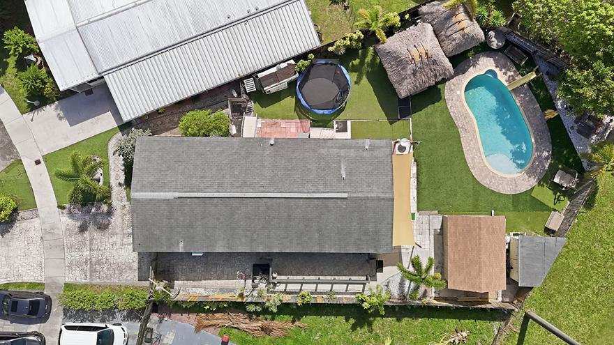 5301 SW 29th Fort Lauderdale, FL 33312