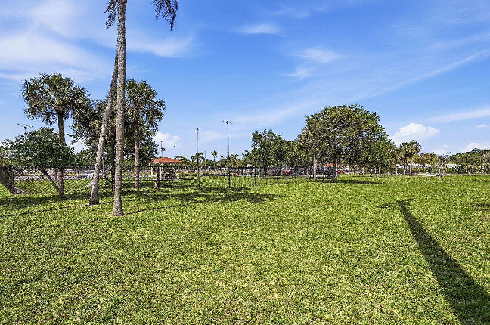 5301 SW 29th Fort Lauderdale, FL 33312