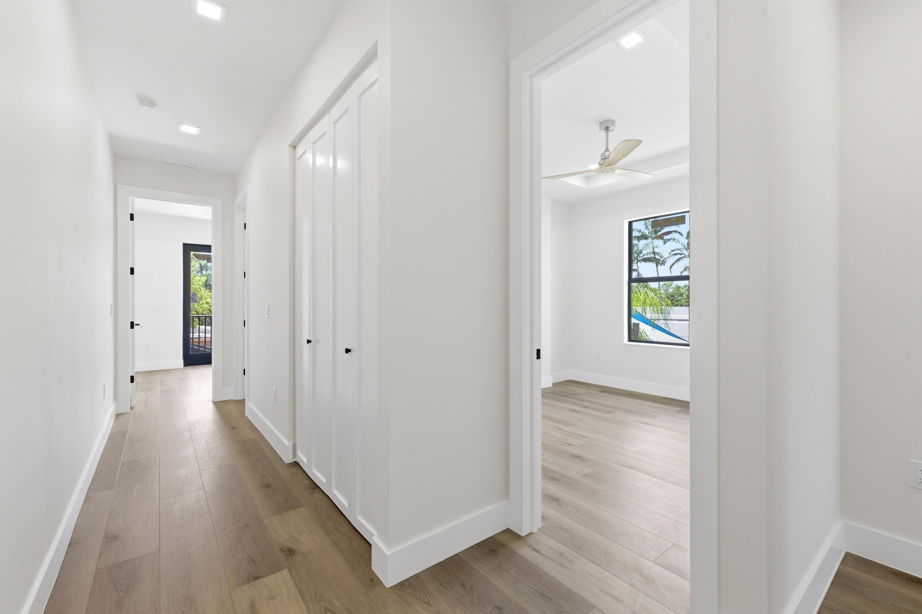 819 SW 1st Fort Lauderdale, FL 33312