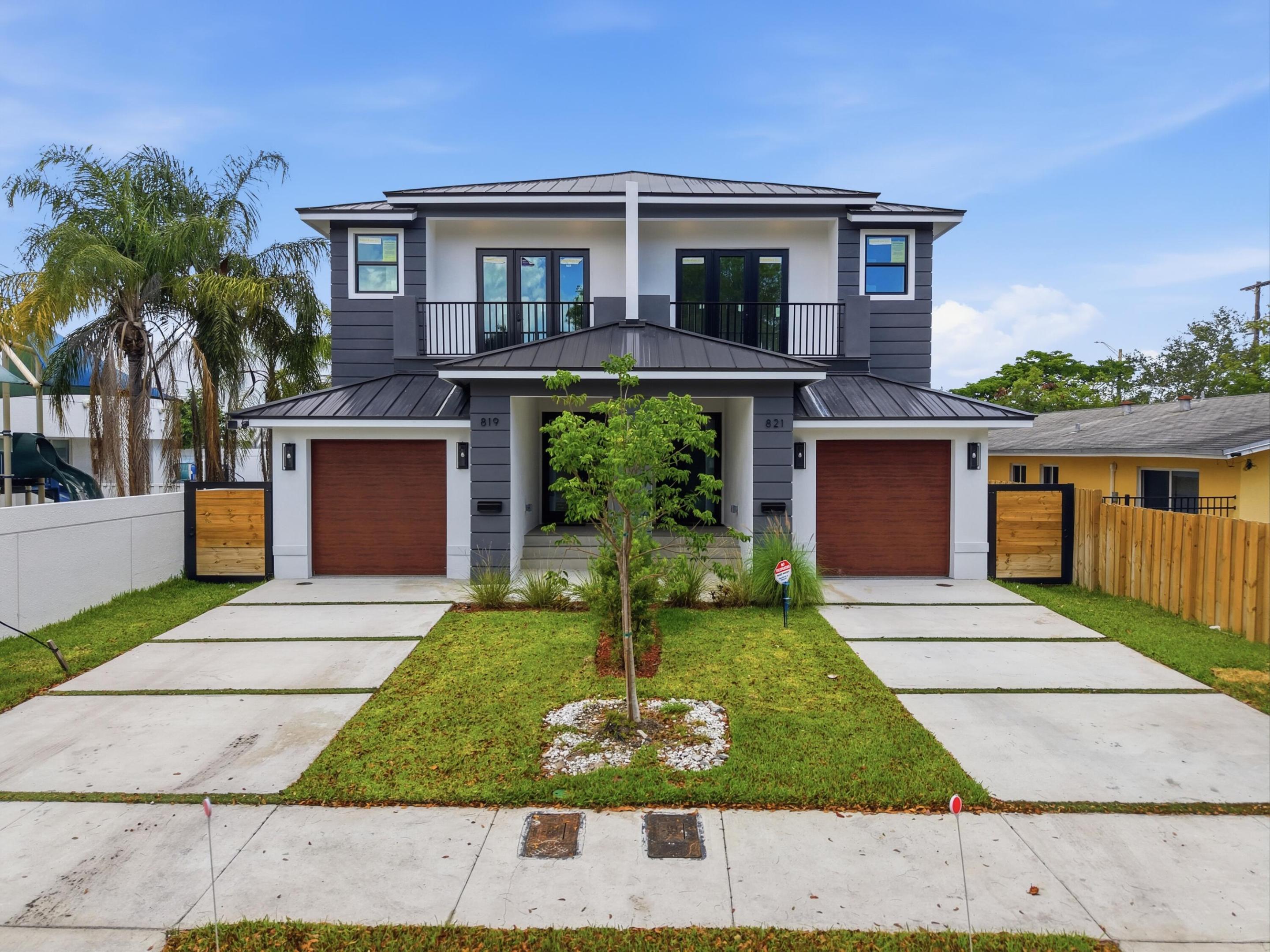 819 SW 1st Fort Lauderdale, FL 33312