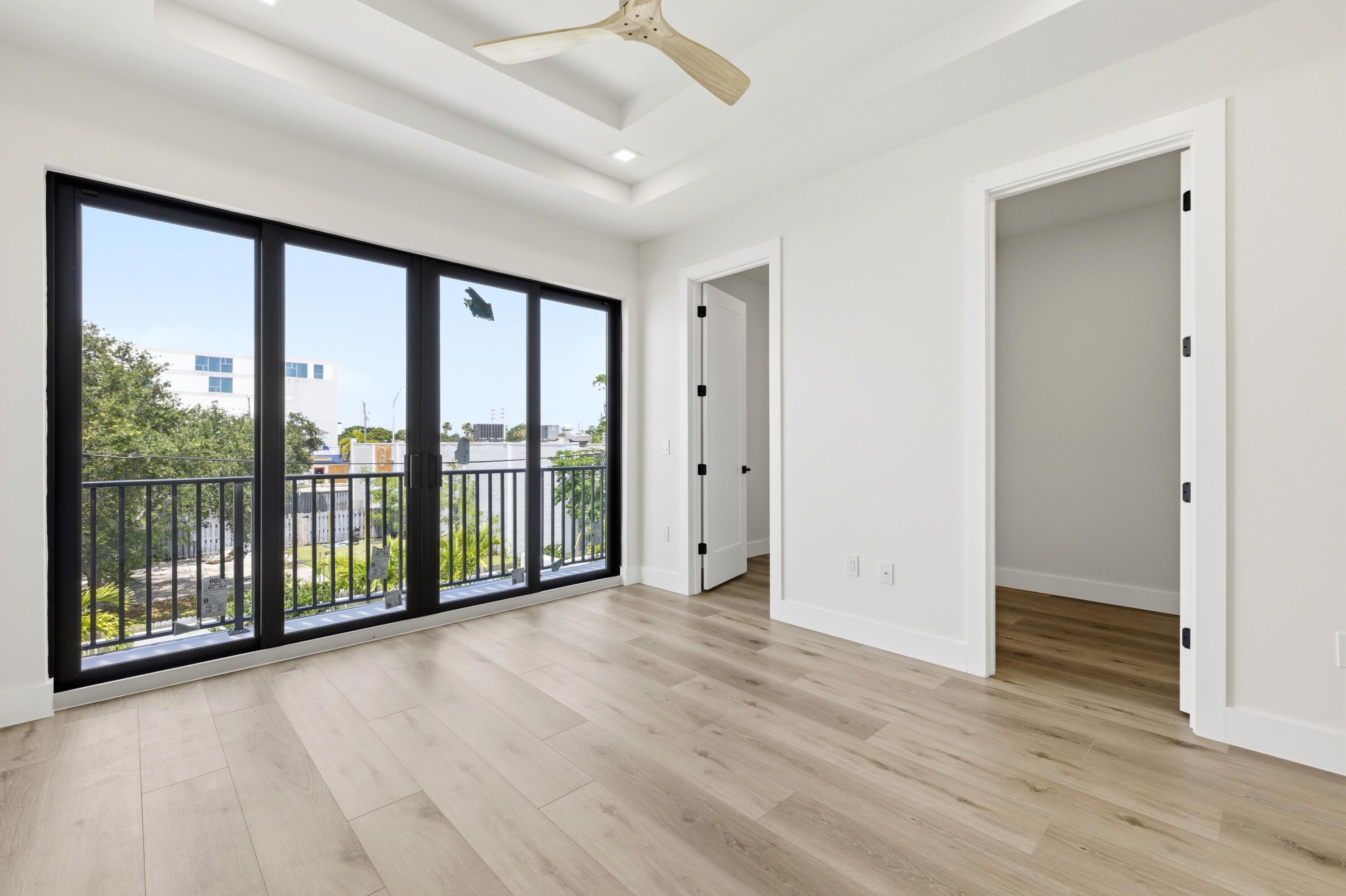 819 SW 1st Fort Lauderdale, FL 33312