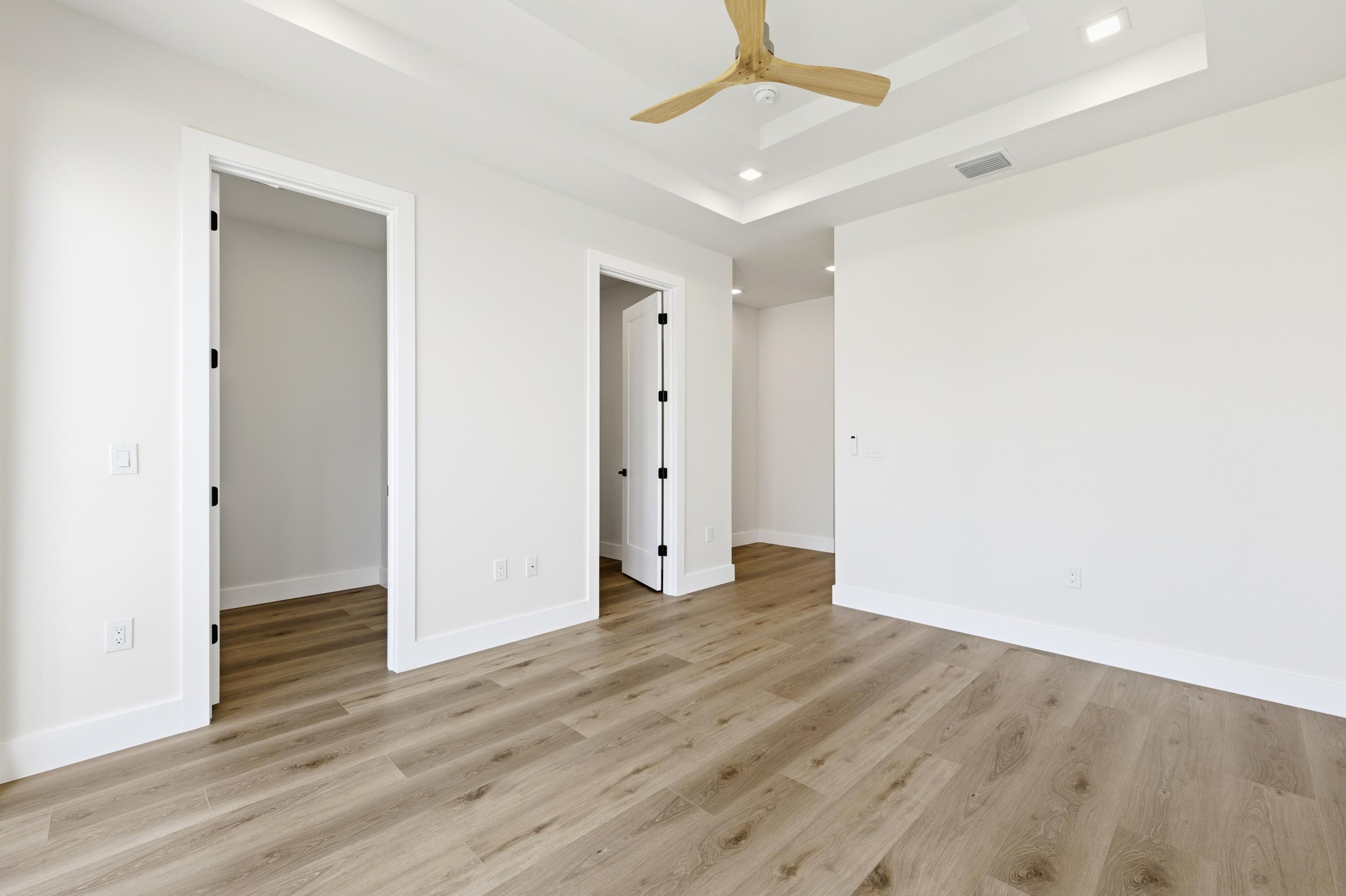 819 SW 1st Fort Lauderdale, FL 33312