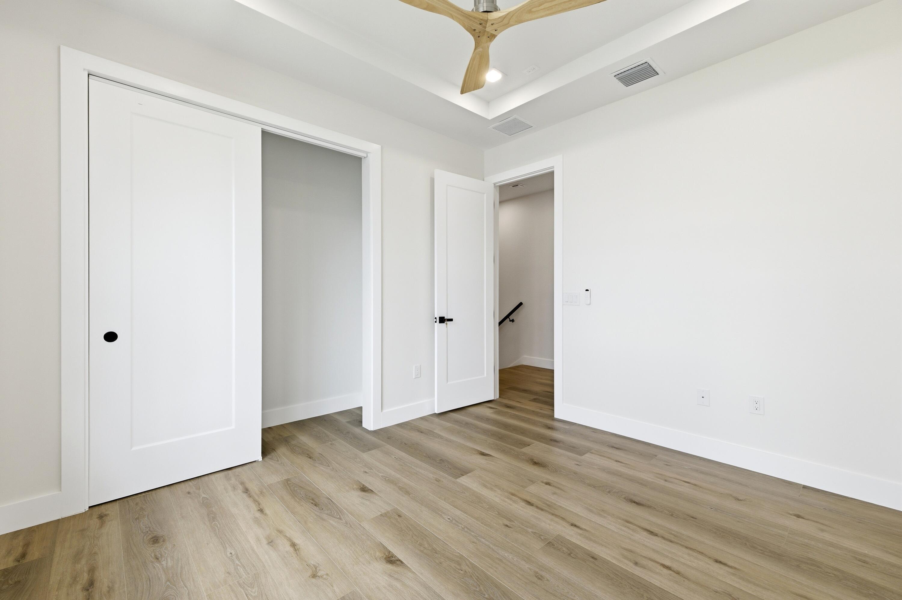 819 SW 1st Fort Lauderdale, FL 33312