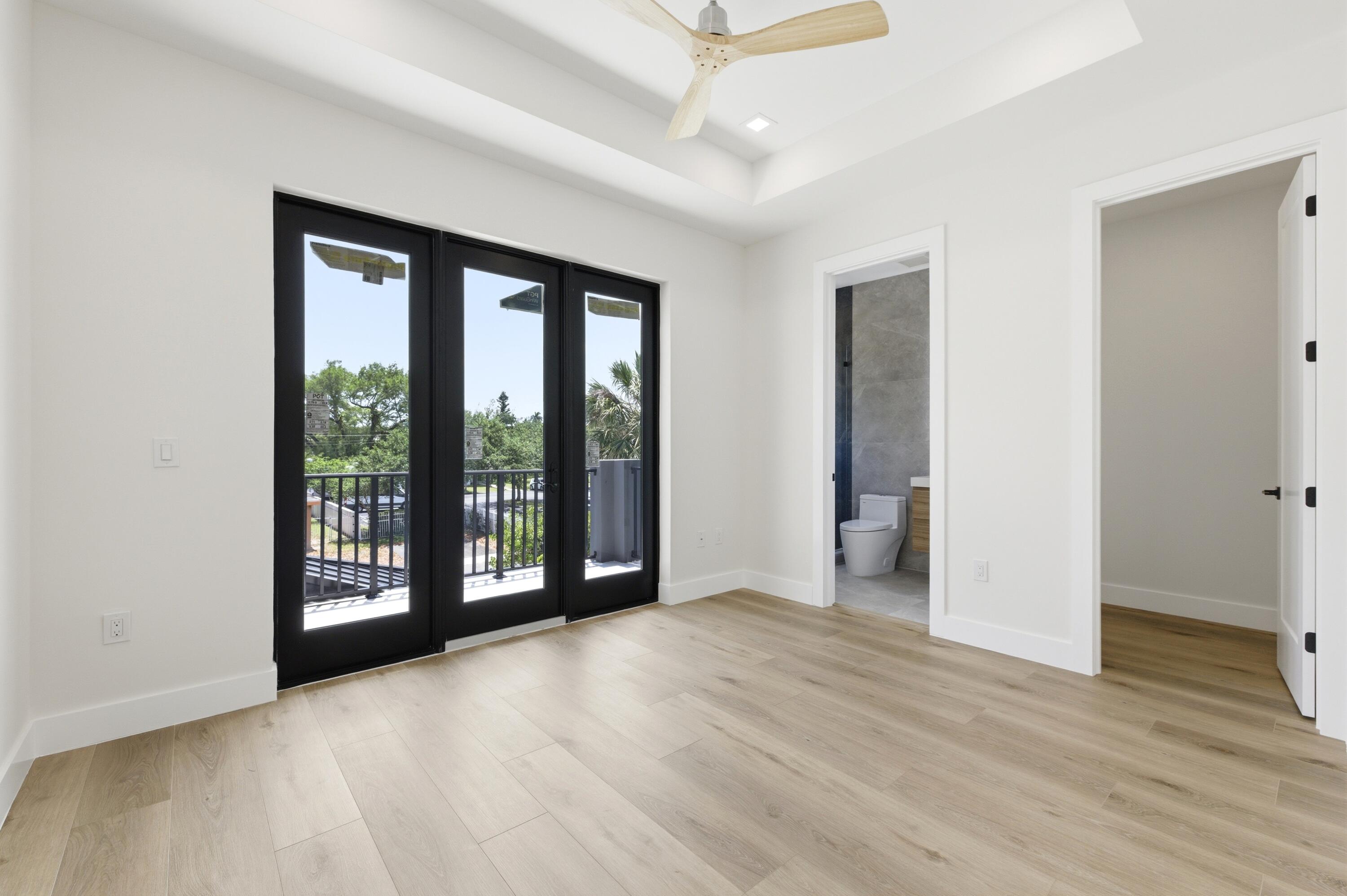 819 SW 1st Fort Lauderdale, FL 33312