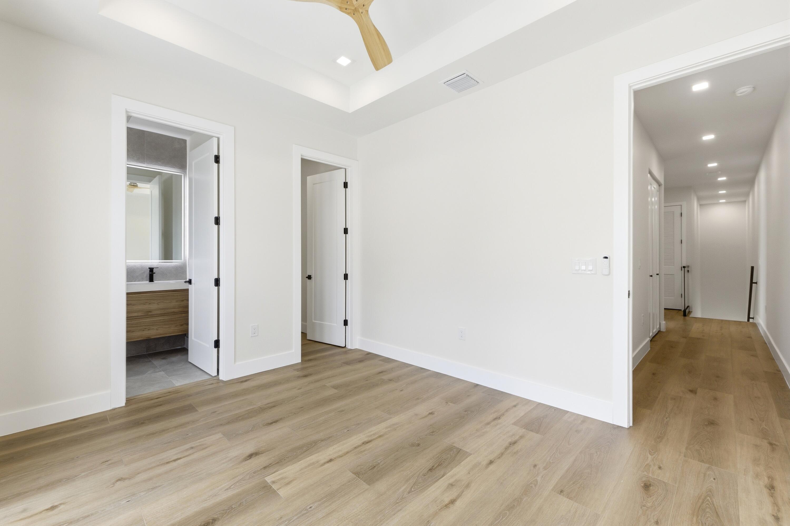 819 SW 1st Fort Lauderdale, FL 33312