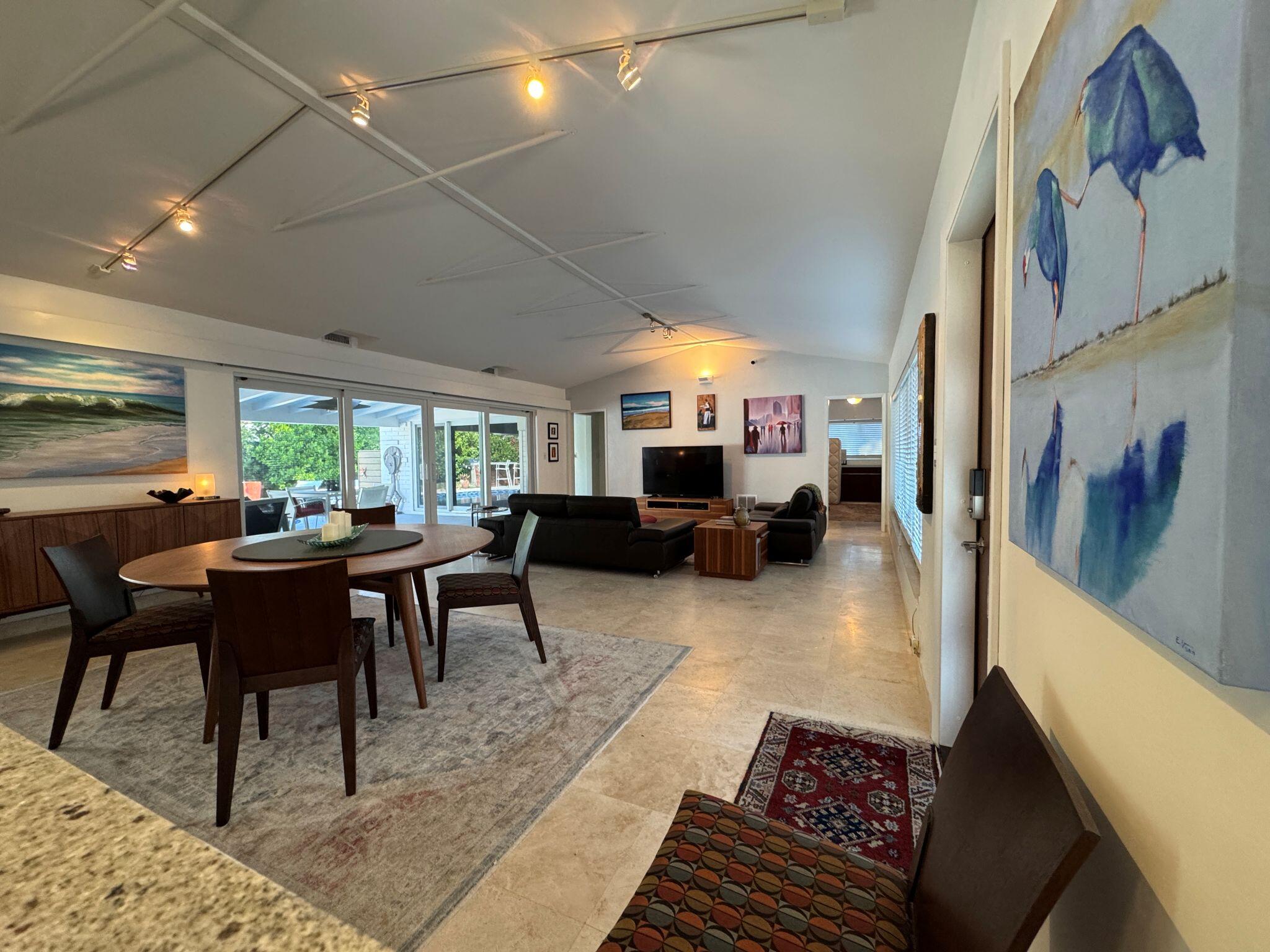 2701 NE 27th Fort Lauderdale, FL 33306