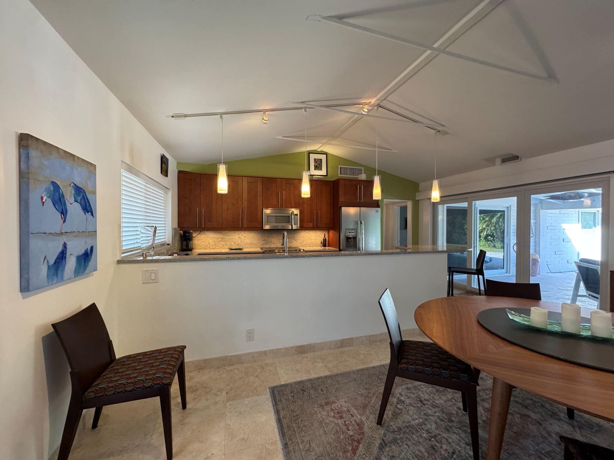 2701 NE 27th Fort Lauderdale, FL 33306
