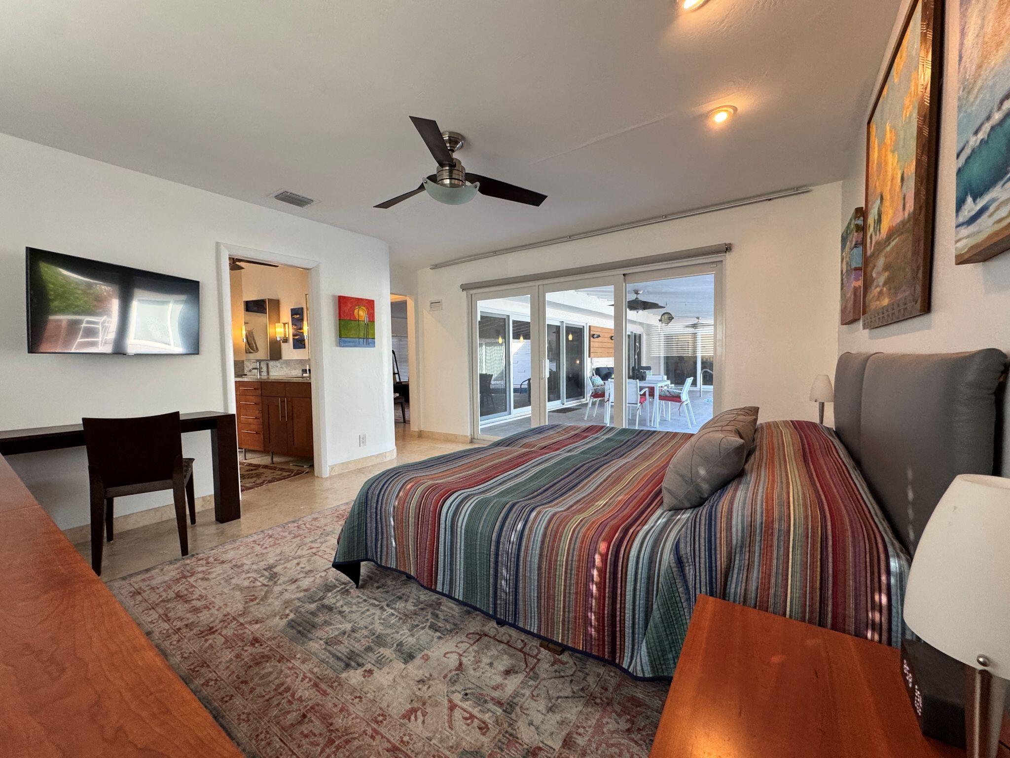 2701 NE 27th Fort Lauderdale, FL 33306