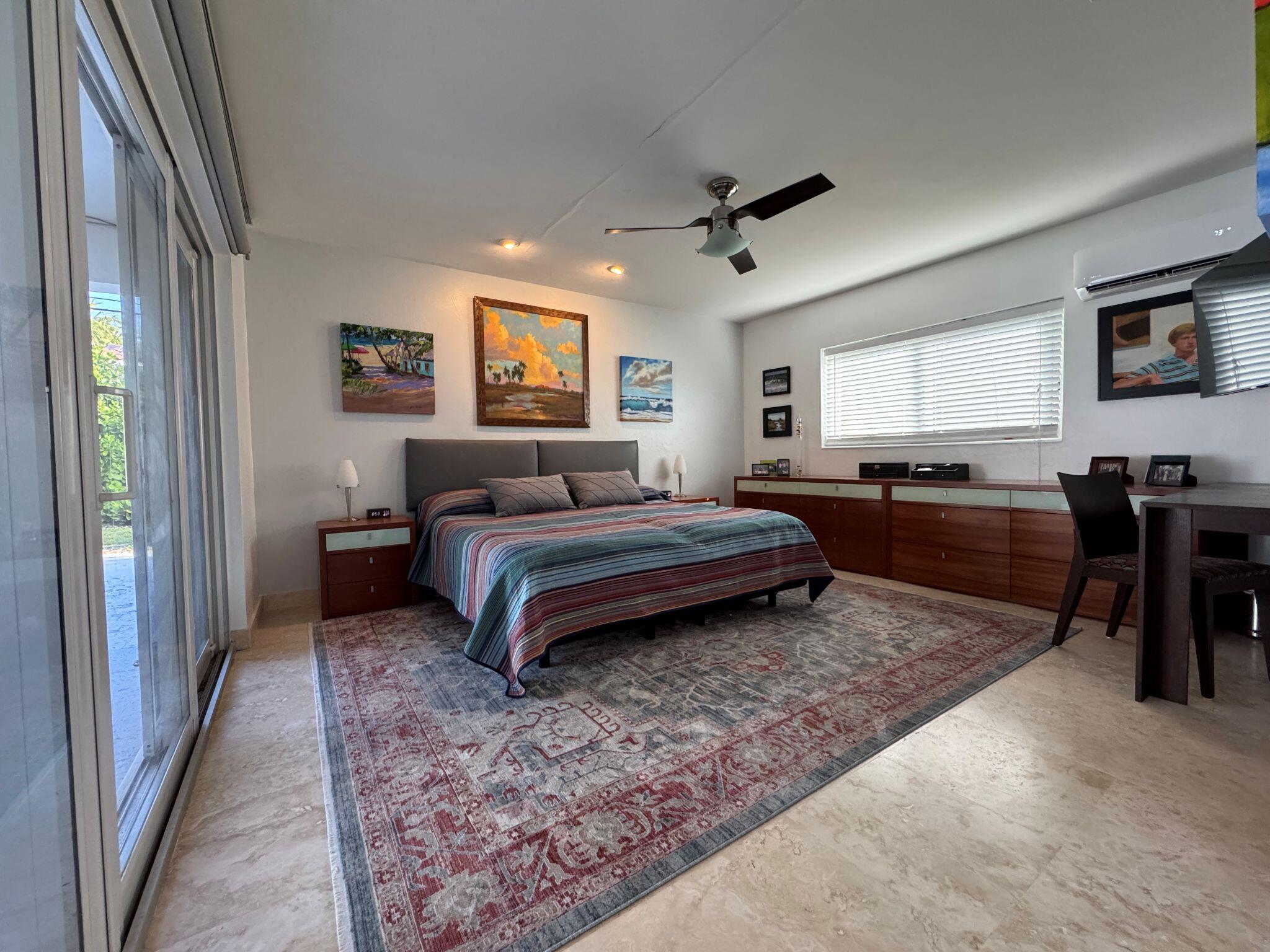 2701 NE 27th Fort Lauderdale, FL 33306