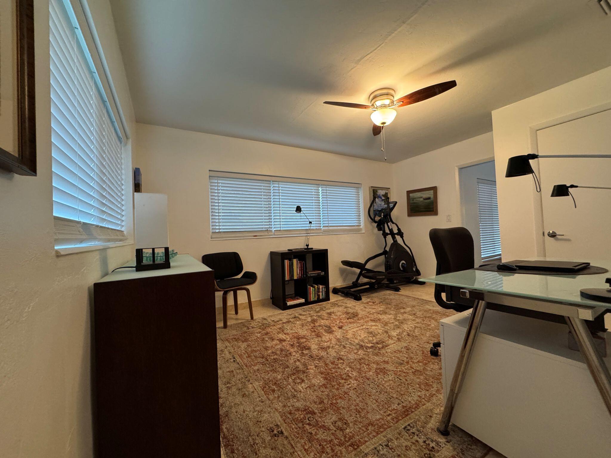 2701 NE 27th Fort Lauderdale, FL 33306