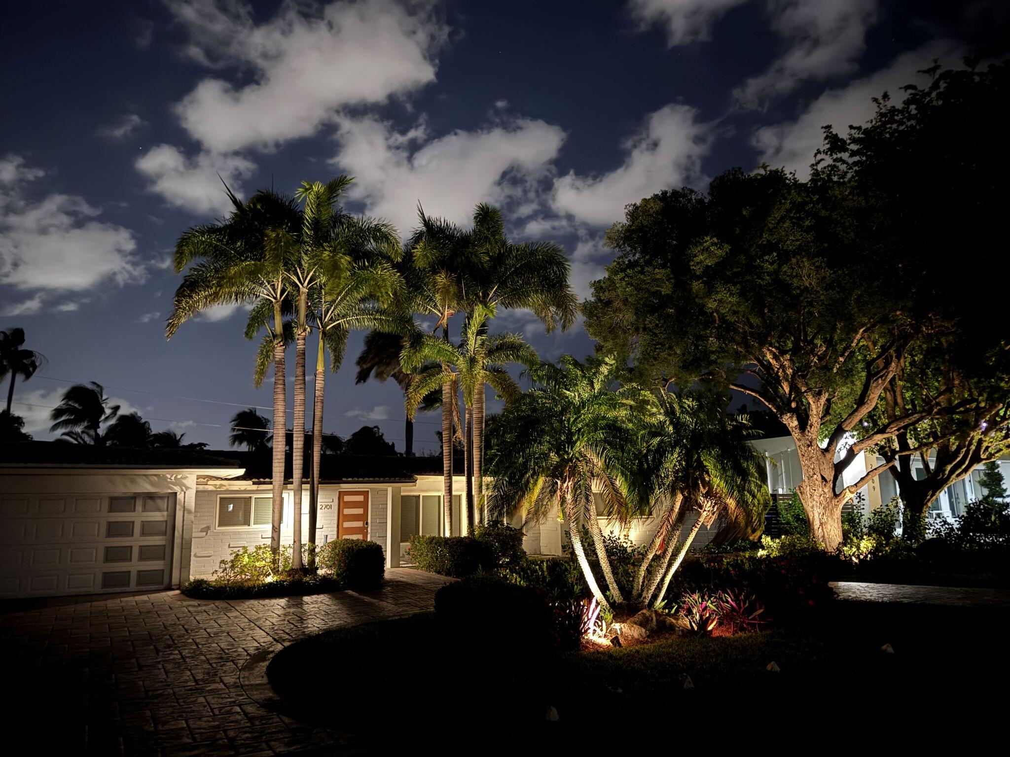 2701 NE 27th Fort Lauderdale, FL 33306