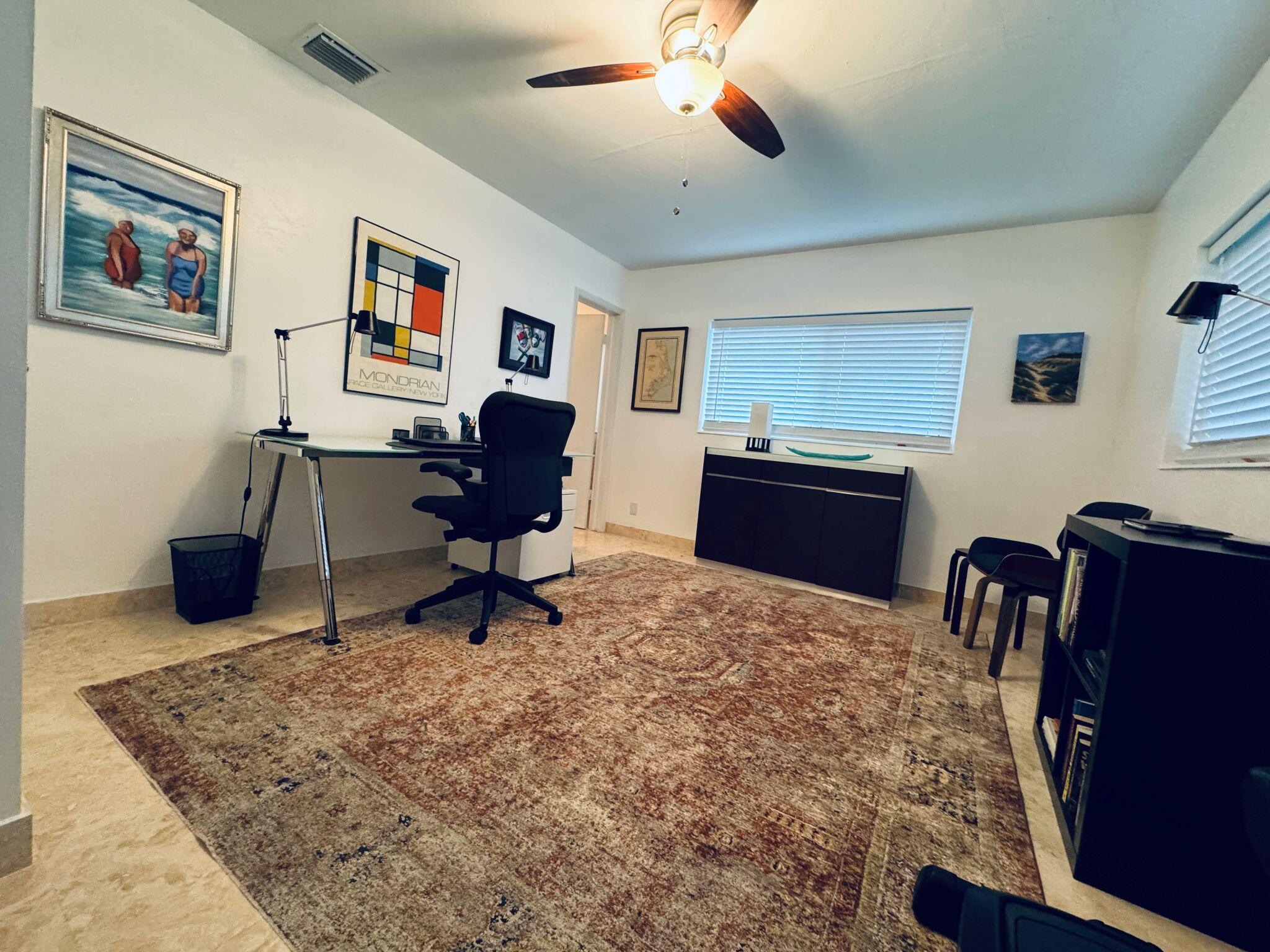 2701 NE 27th Fort Lauderdale, FL 33306
