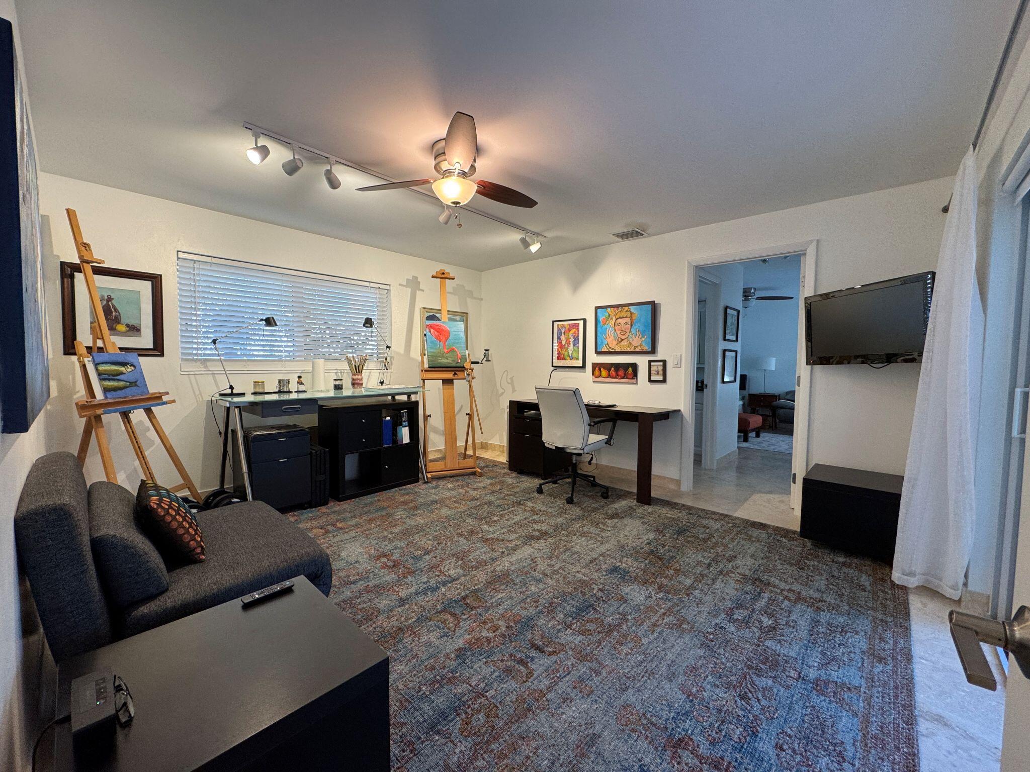 2701 NE 27th Fort Lauderdale, FL 33306