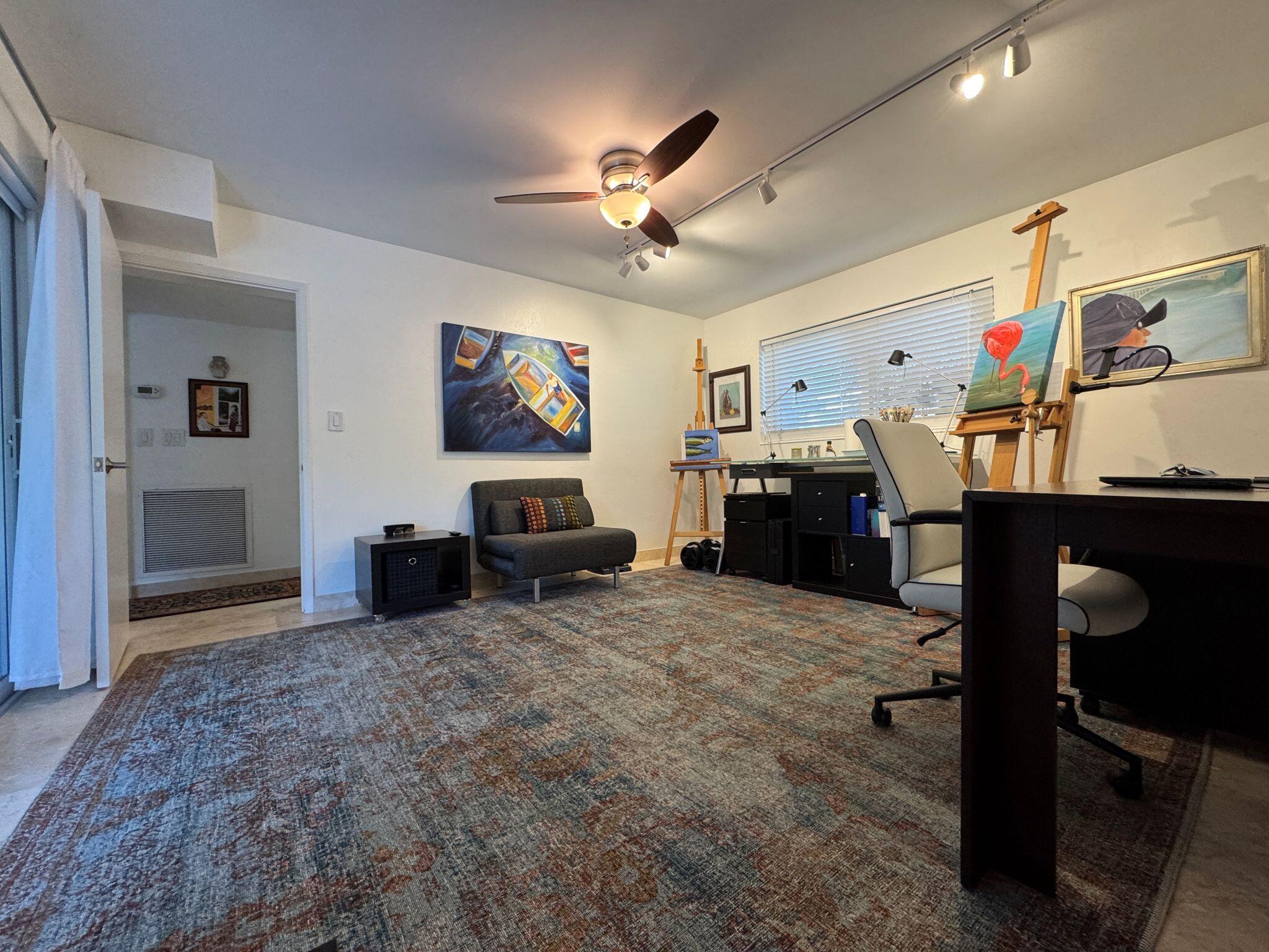 2701 NE 27th Fort Lauderdale, FL 33306