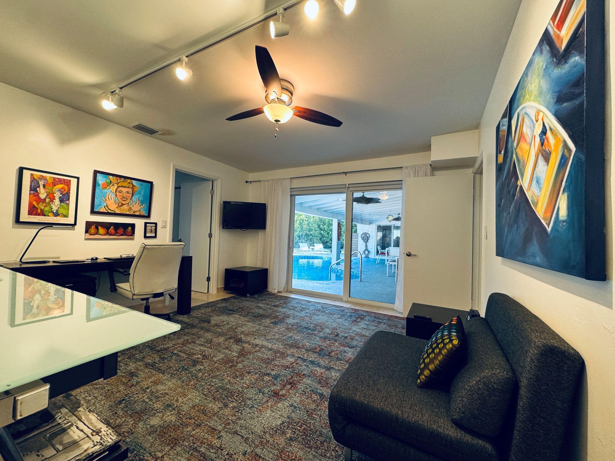 2701 NE 27th Fort Lauderdale, FL 33306