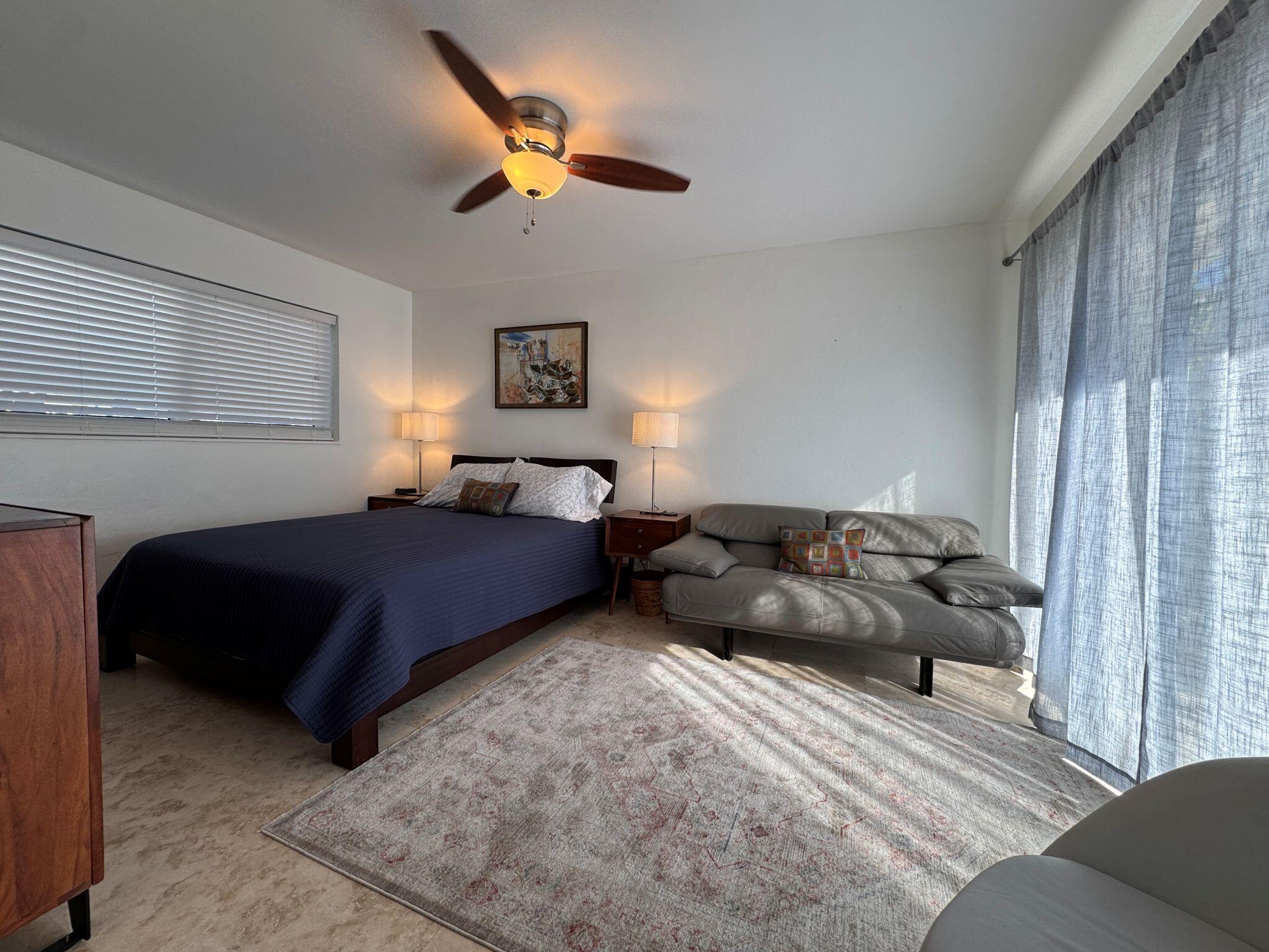 2701 NE 27th Fort Lauderdale, FL 33306