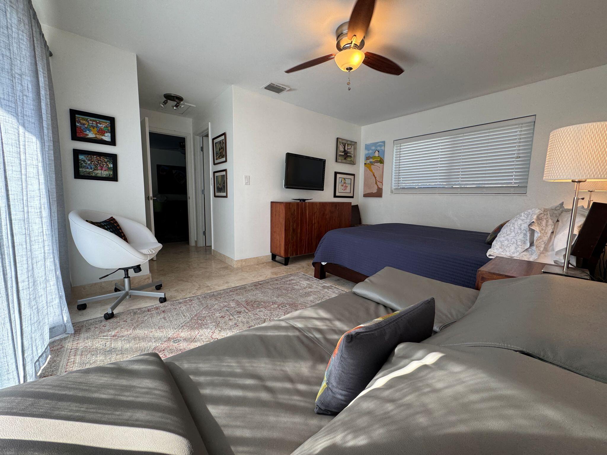 2701 NE 27th Fort Lauderdale, FL 33306