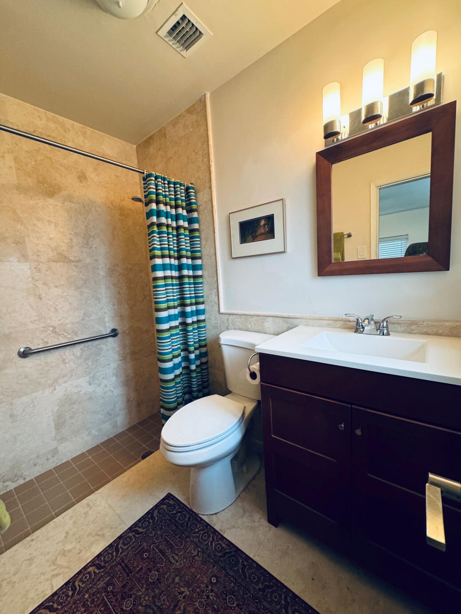 2701 NE 27th Fort Lauderdale, FL 33306