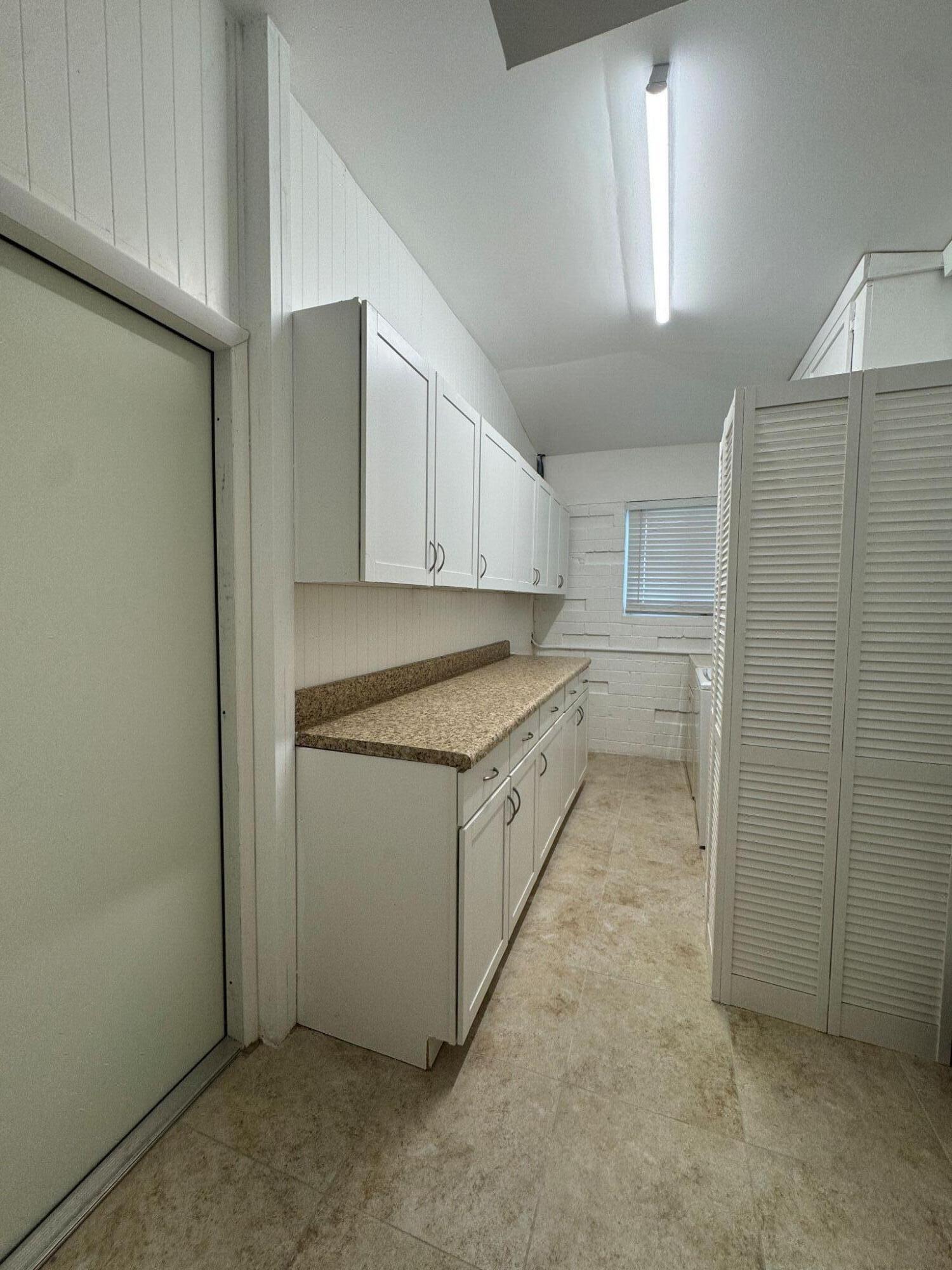2701 NE 27th Fort Lauderdale, FL 33306
