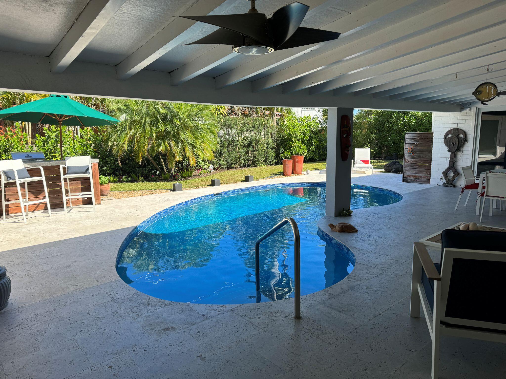 2701 NE 27th Fort Lauderdale, FL 33306