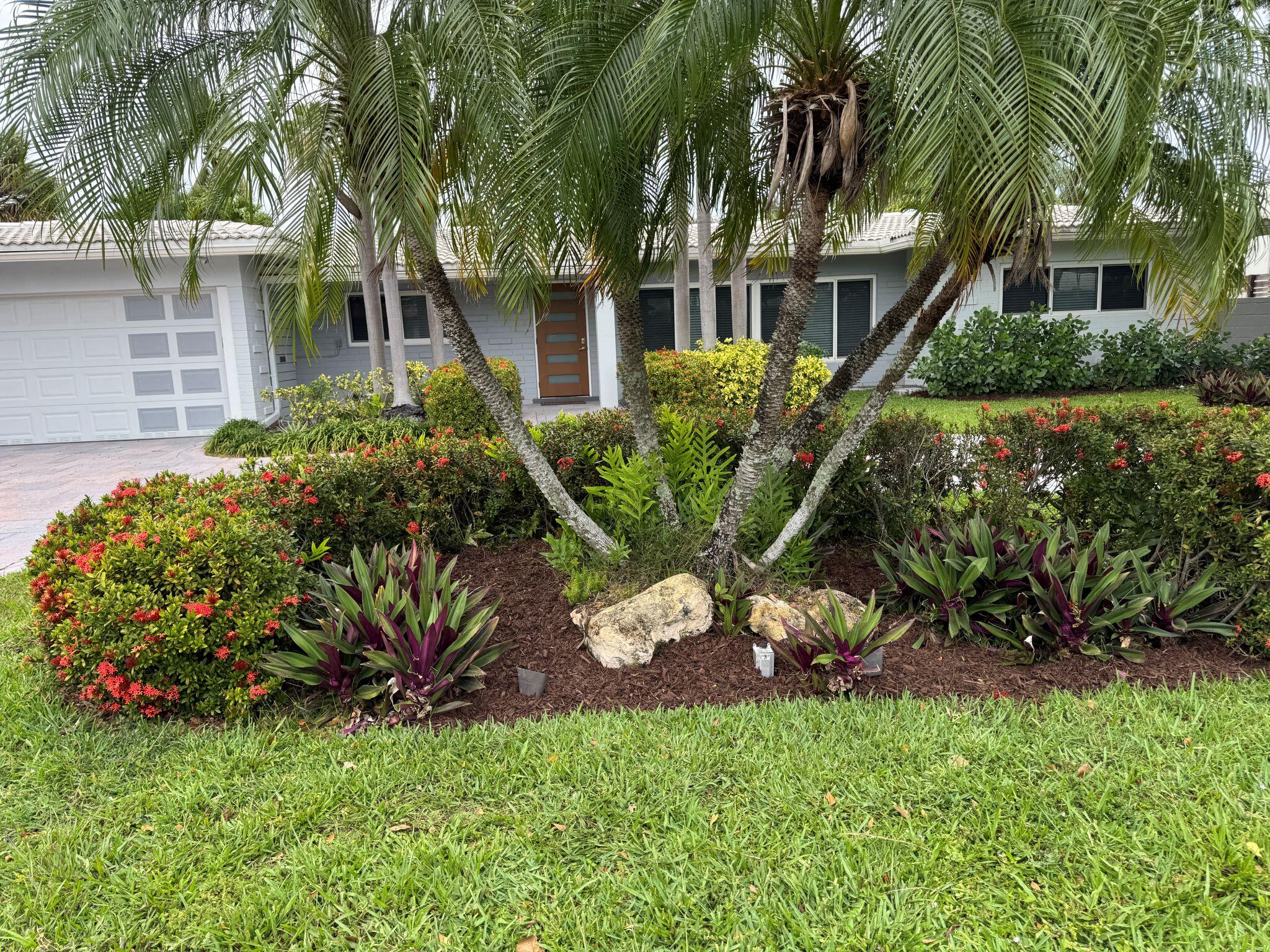 2701 NE 27th Fort Lauderdale, FL 33306
