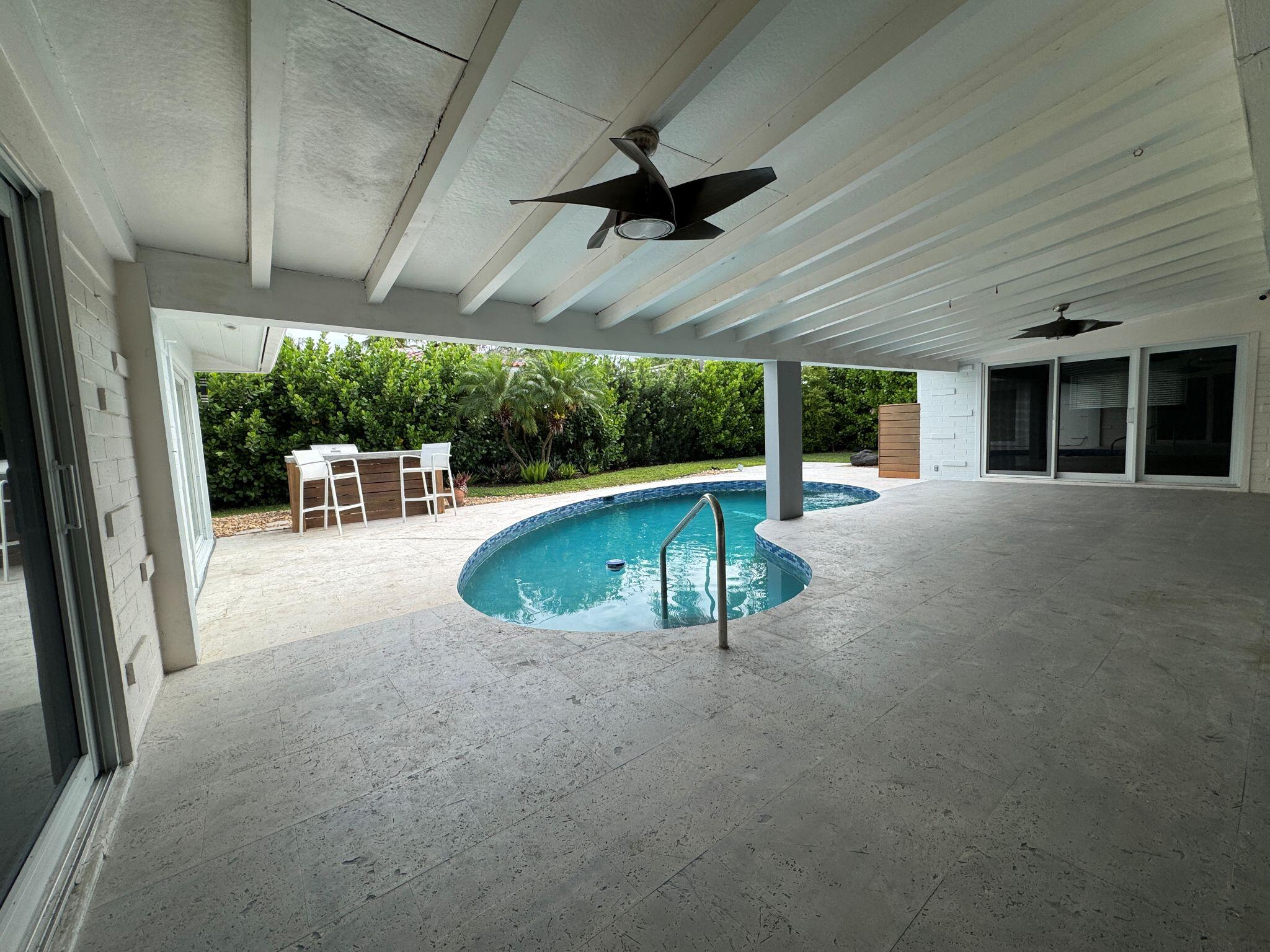 2701 NE 27th Fort Lauderdale, FL 33306